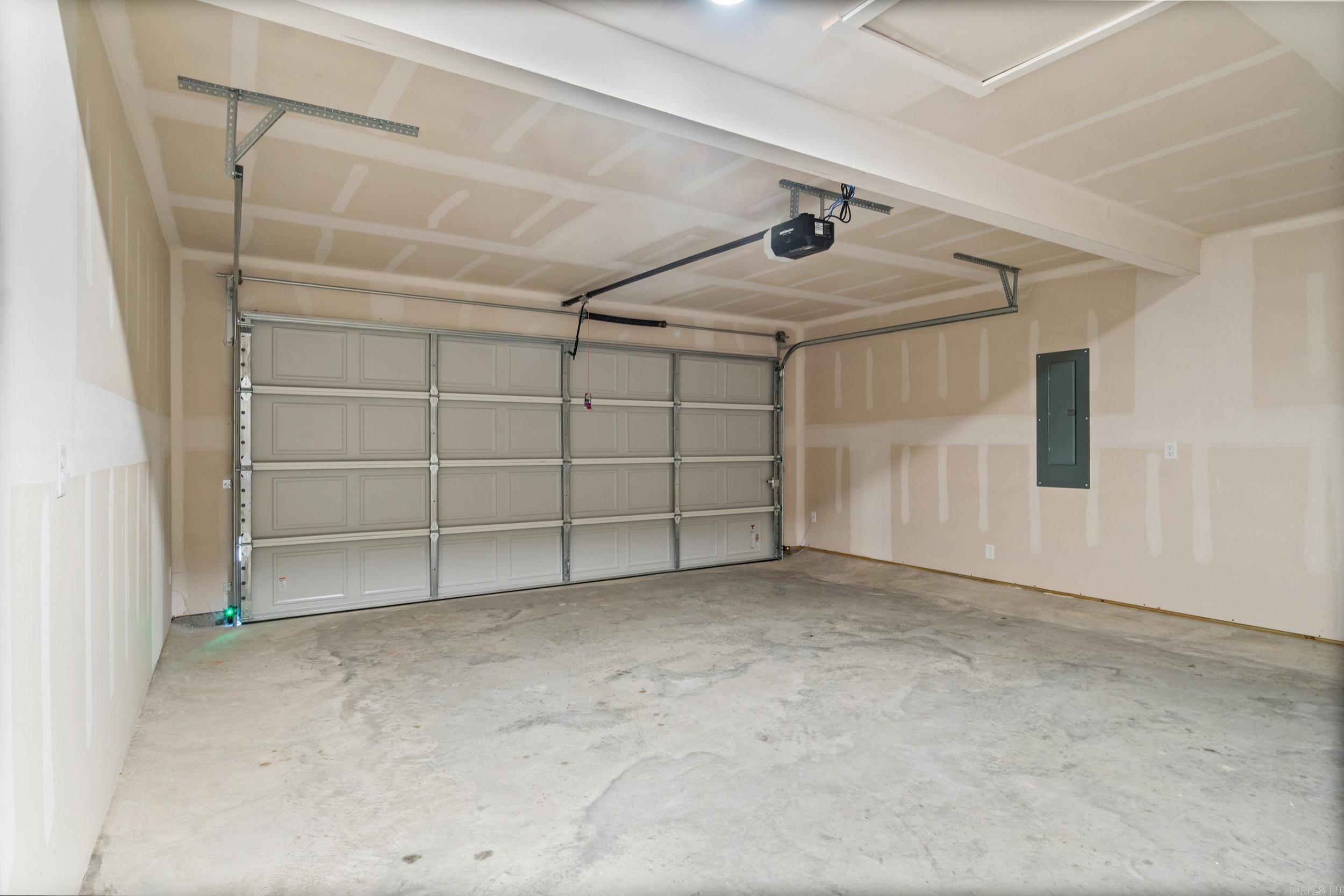 15137 Thompson Branch Trail Property Photo 30
