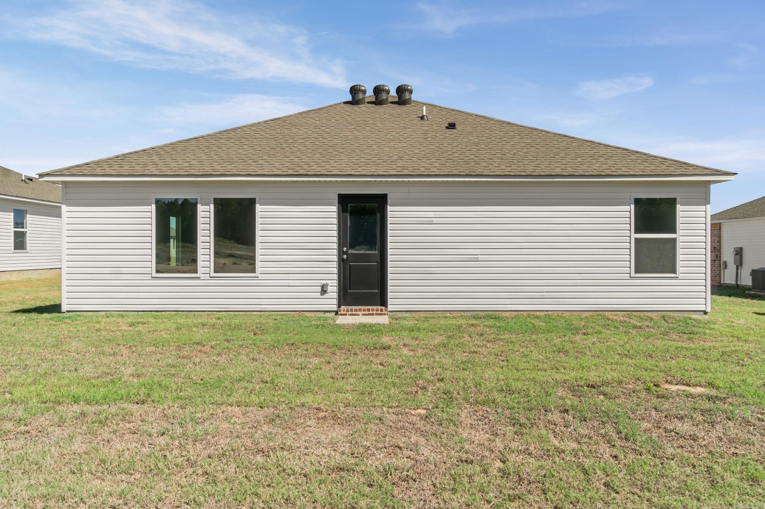 15137 Thompson Branch Trail Property Photo 31