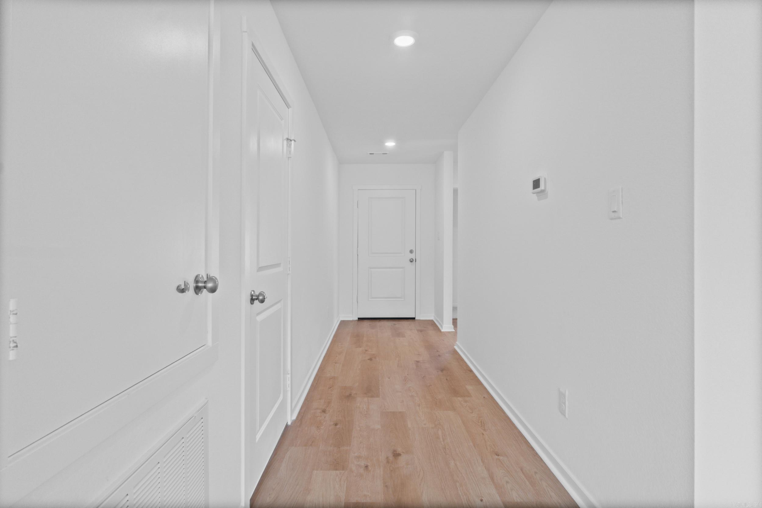 15129 Thompson Branch Trail Property Photo 6