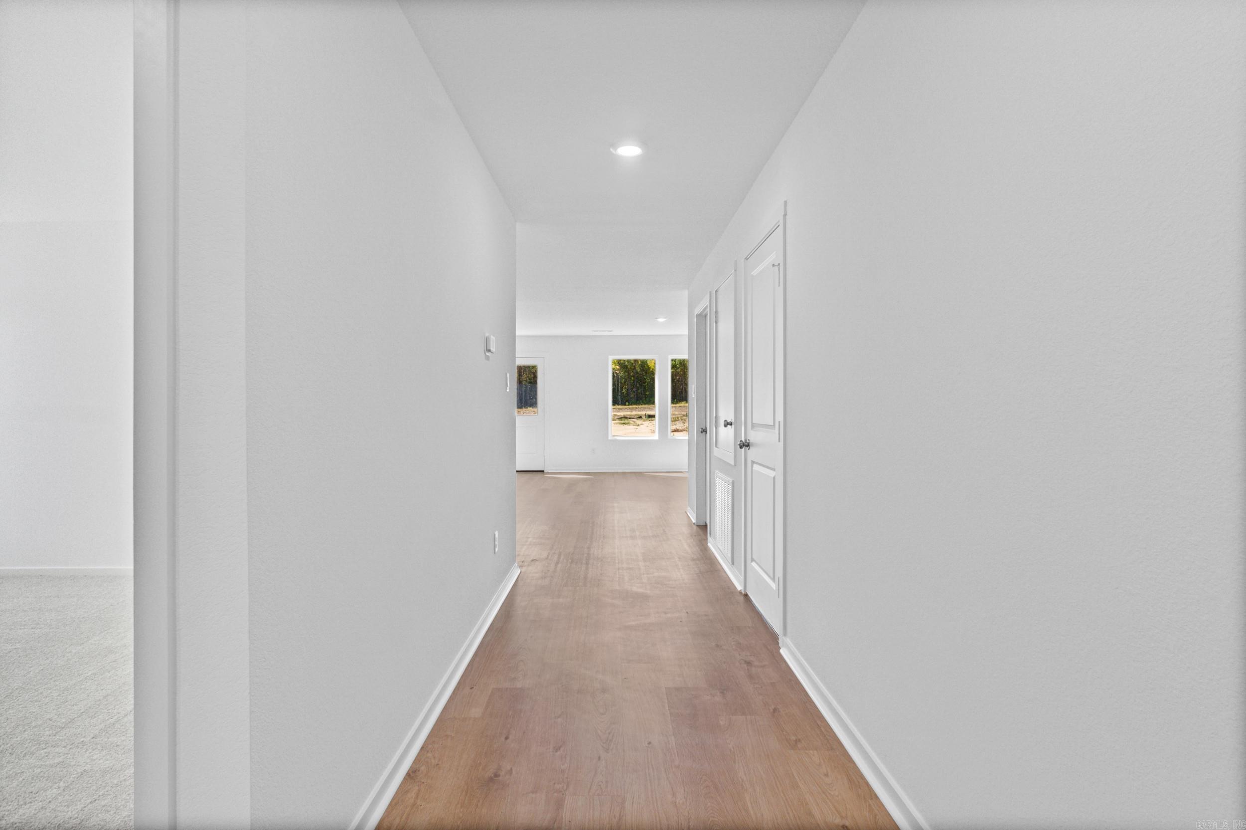 15129 Thompson Branch Trail Property Photo 7