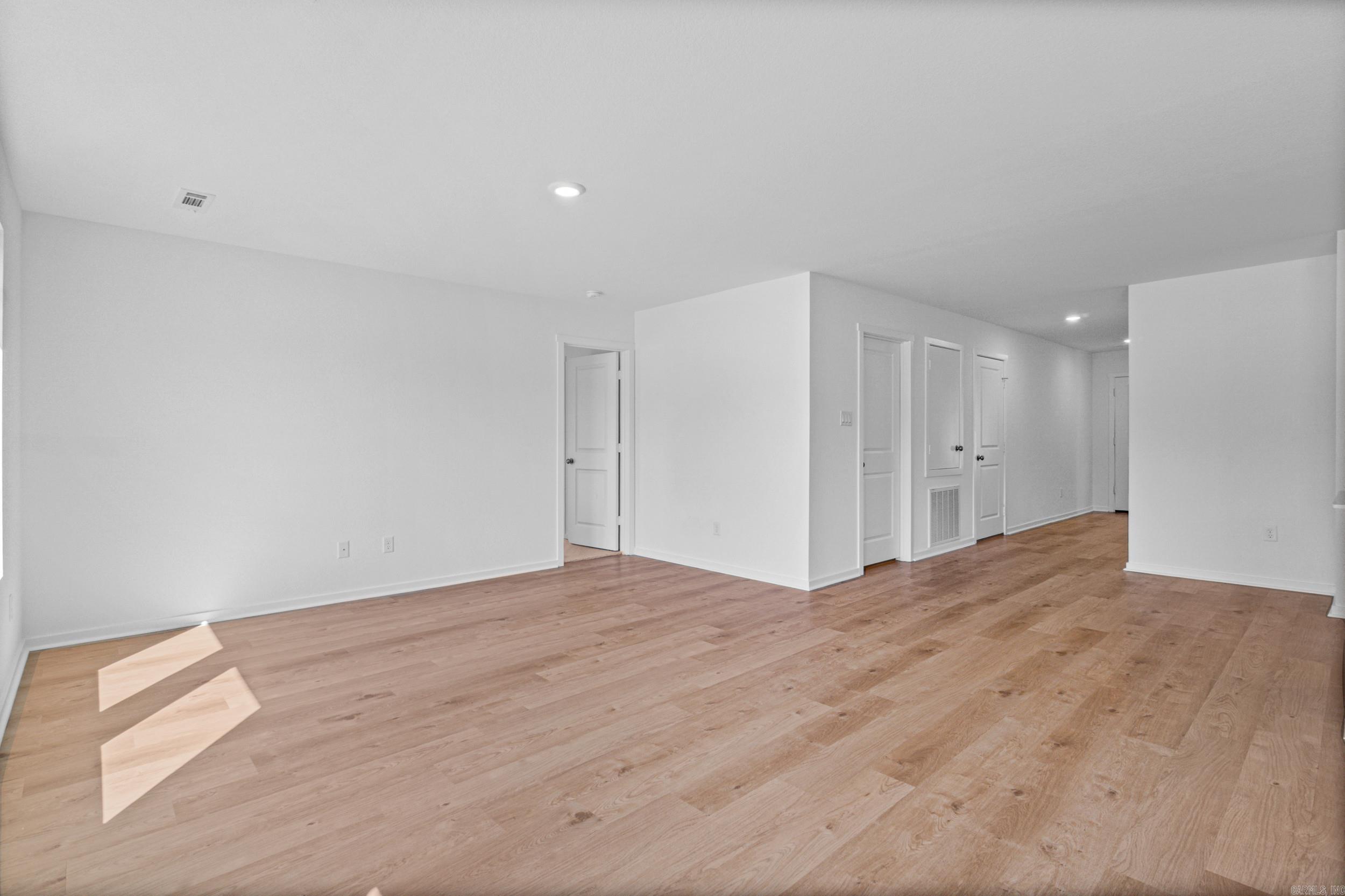 15129 Thompson Branch Trail Property Photo 8