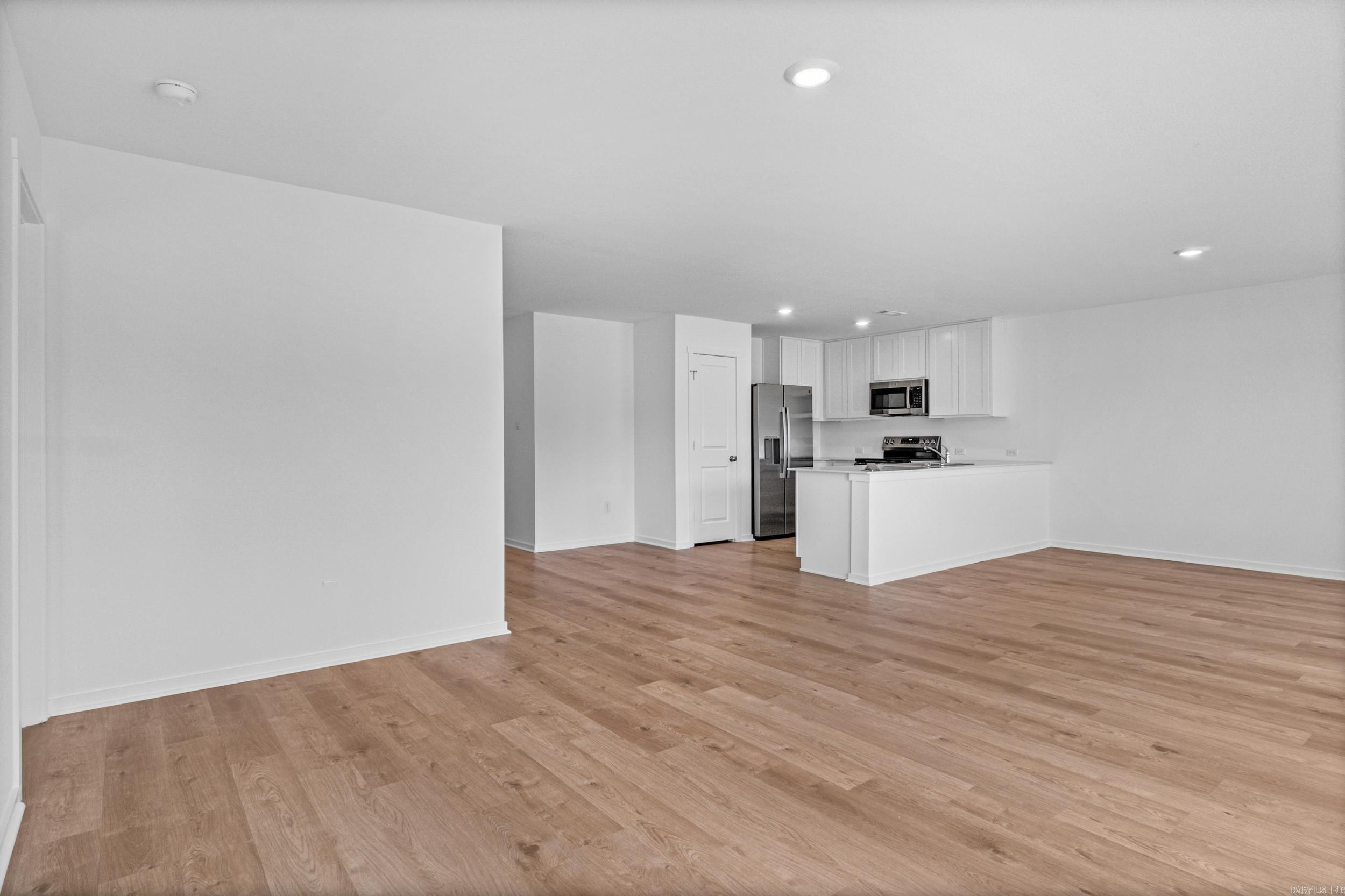 15129 Thompson Branch Trail Property Photo 9