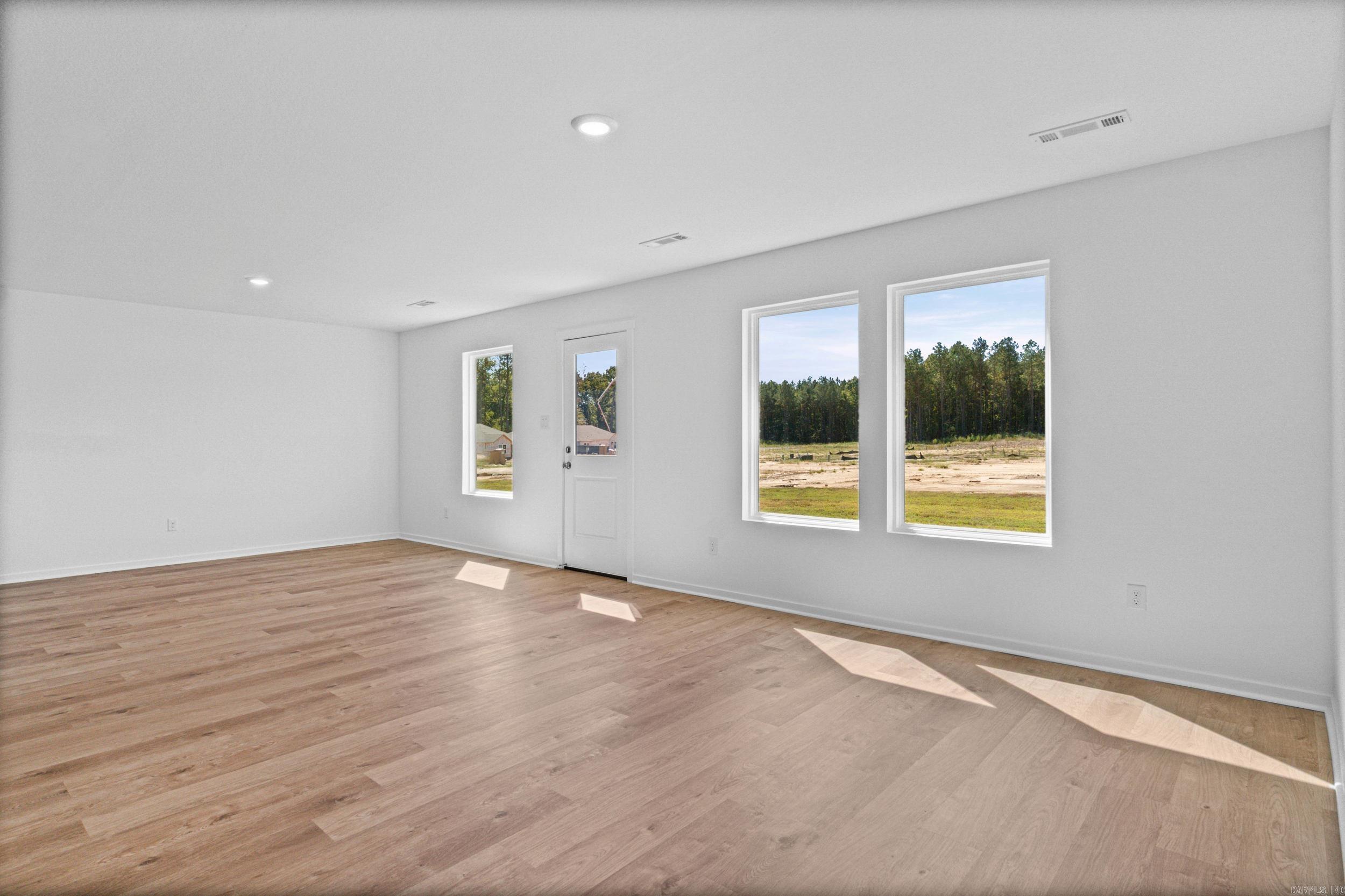15129 Thompson Branch Trail Property Photo 10