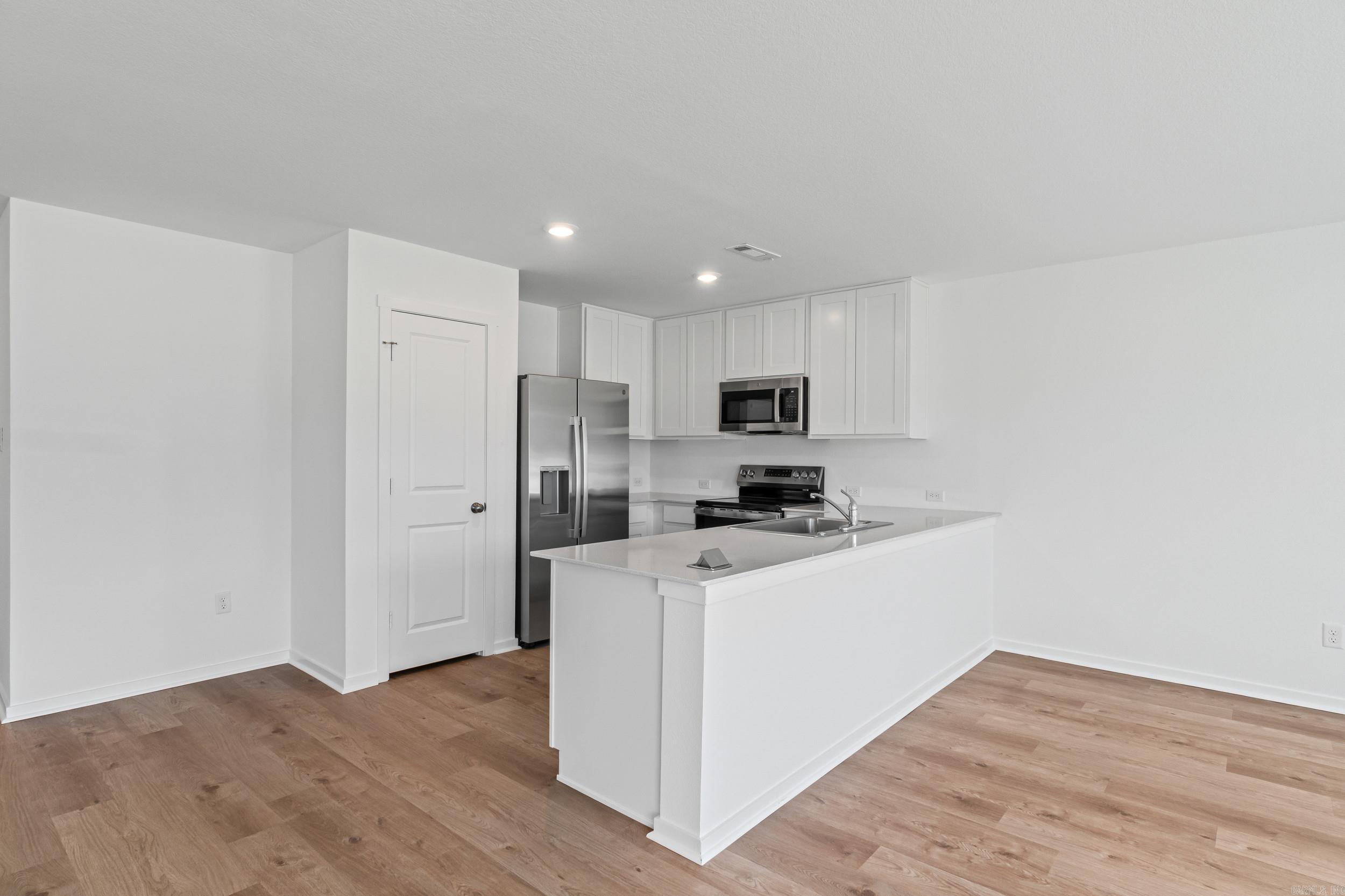 15129 Thompson Branch Trail Property Photo 12