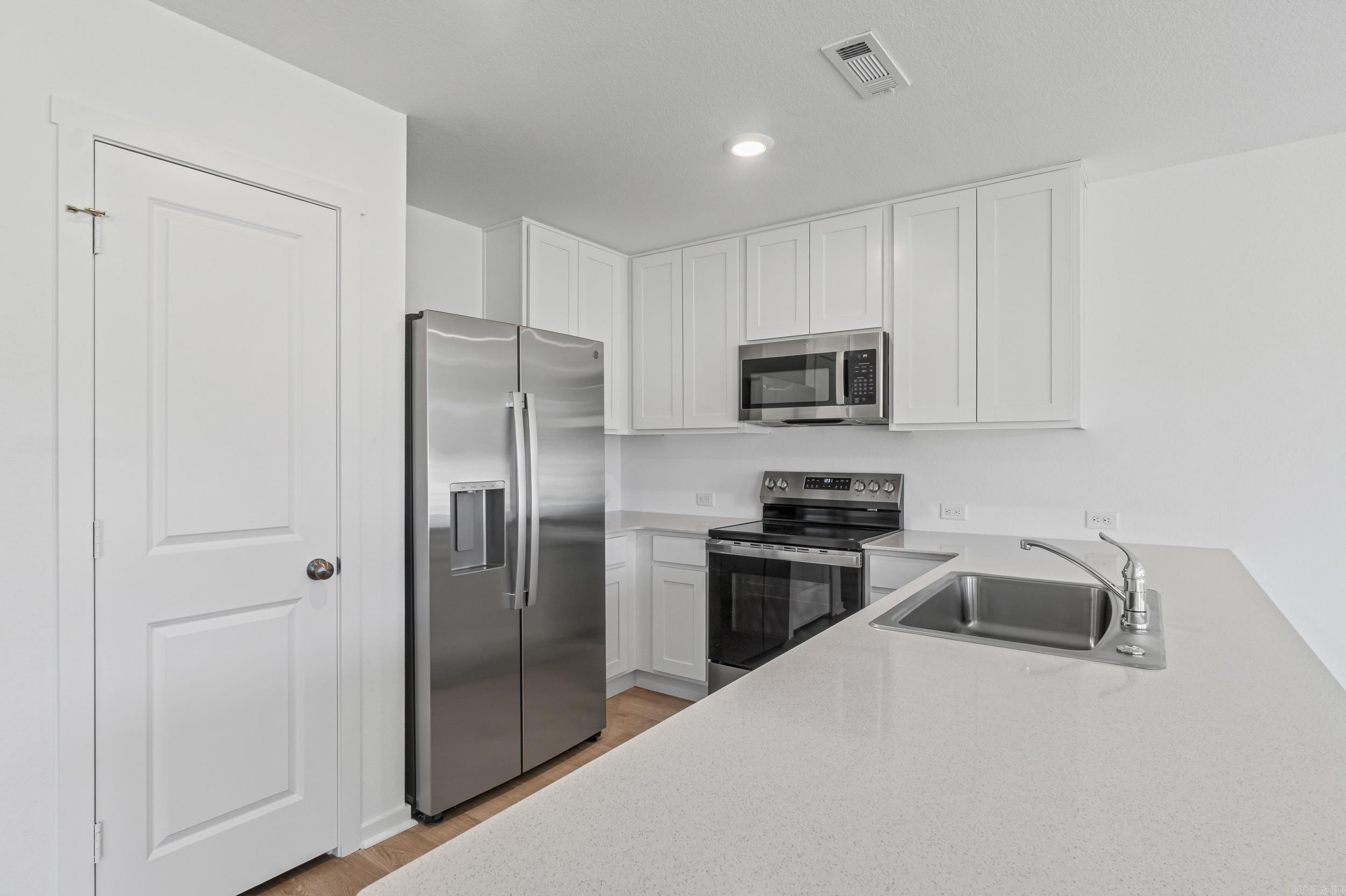 15129 Thompson Branch Trail Property Photo 13