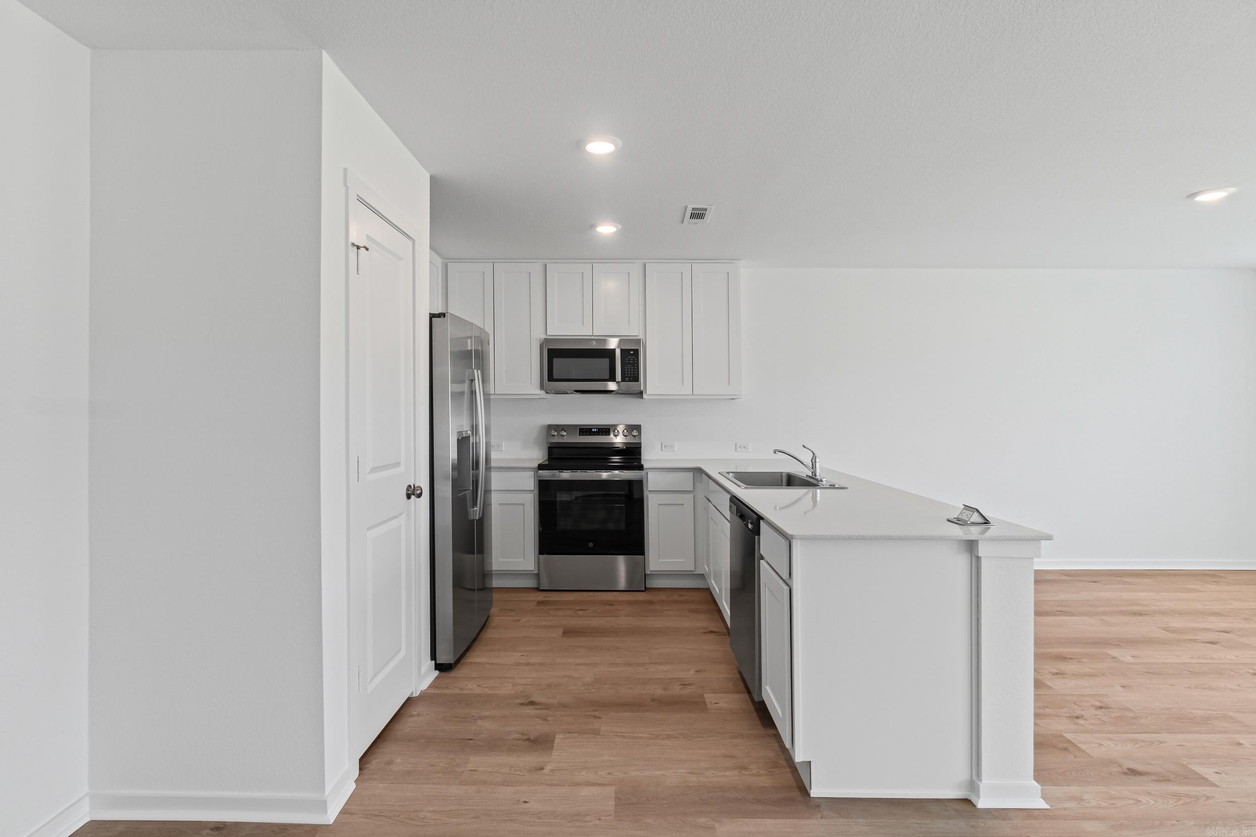 15129 Thompson Branch Trail Property Photo 14