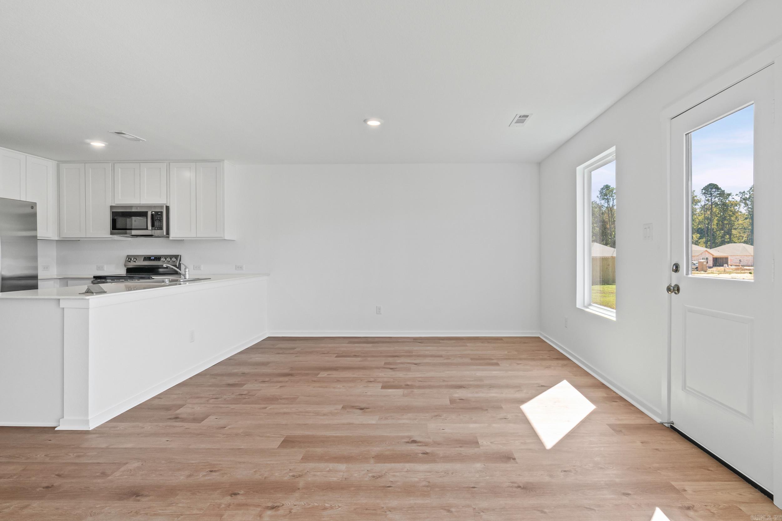 15129 Thompson Branch Trail Property Photo 16