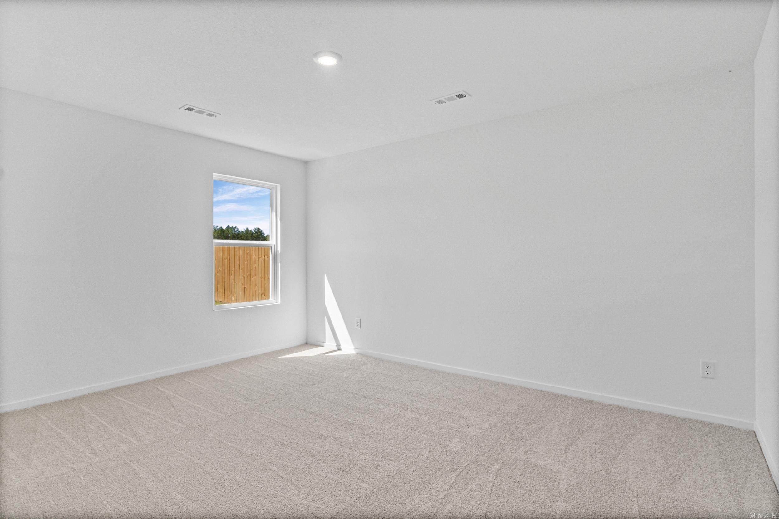 15129 Thompson Branch Trail Property Photo 17