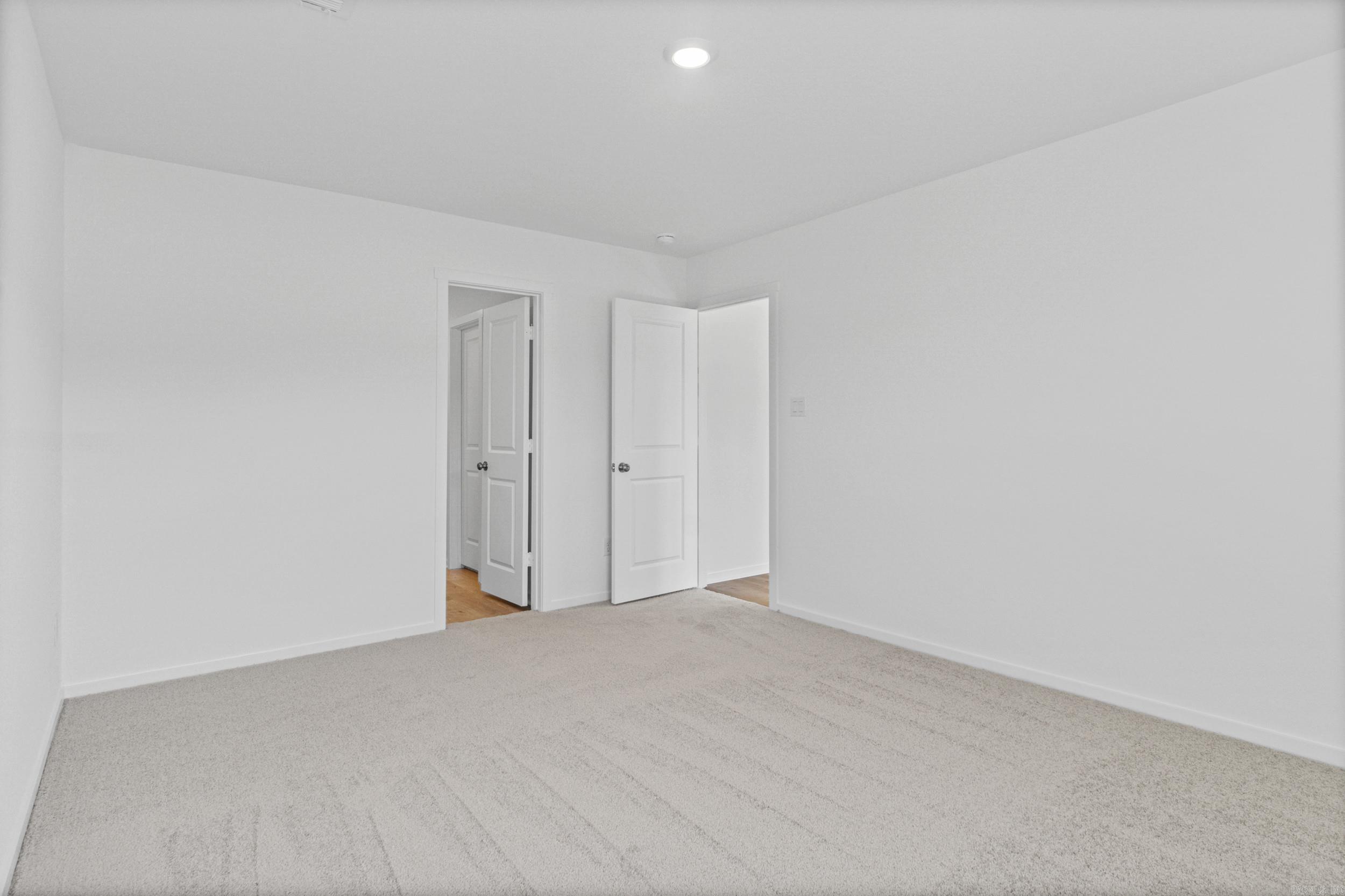 15129 Thompson Branch Trail Property Photo 18
