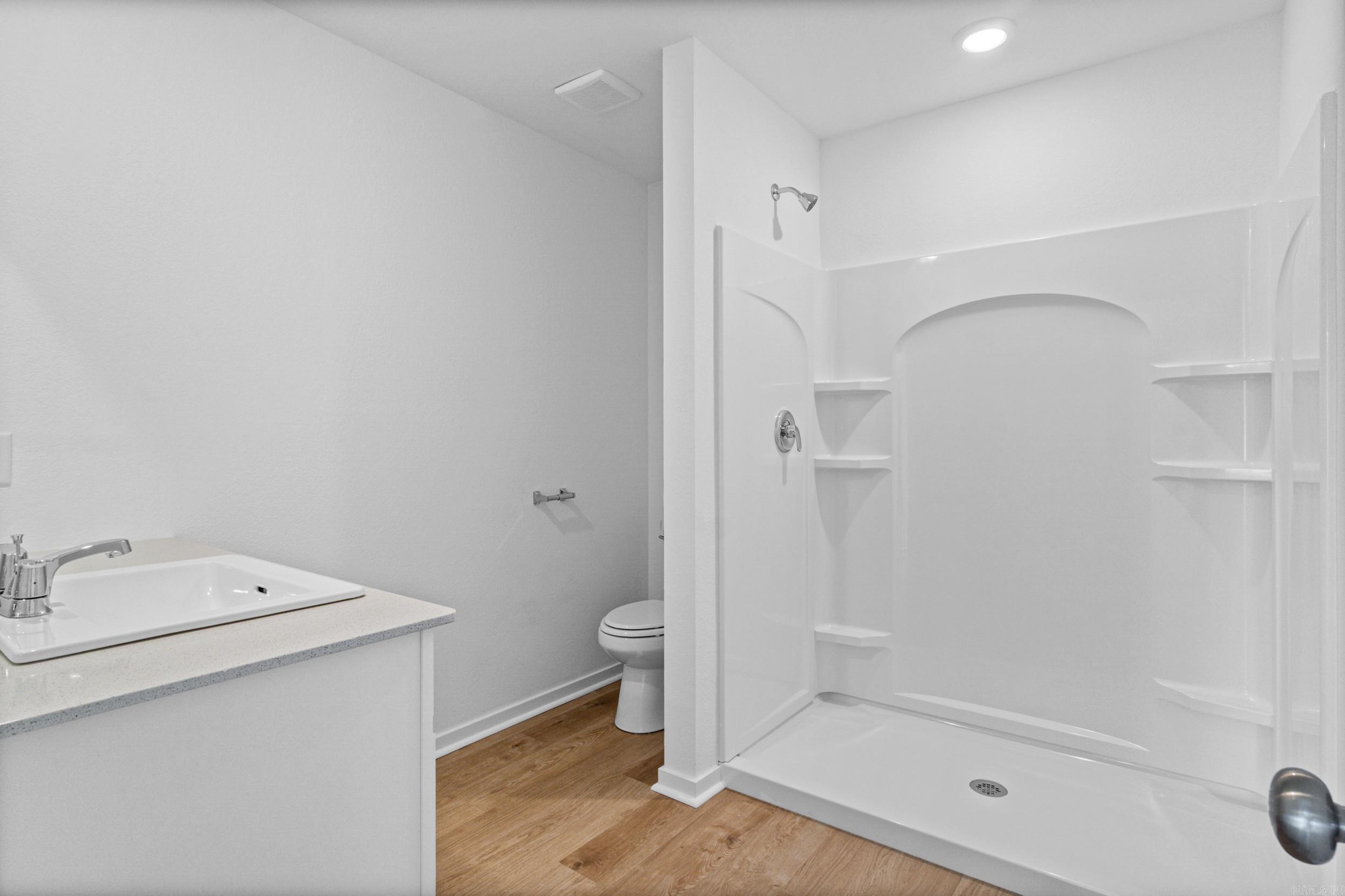 15129 Thompson Branch Trail Property Photo 19