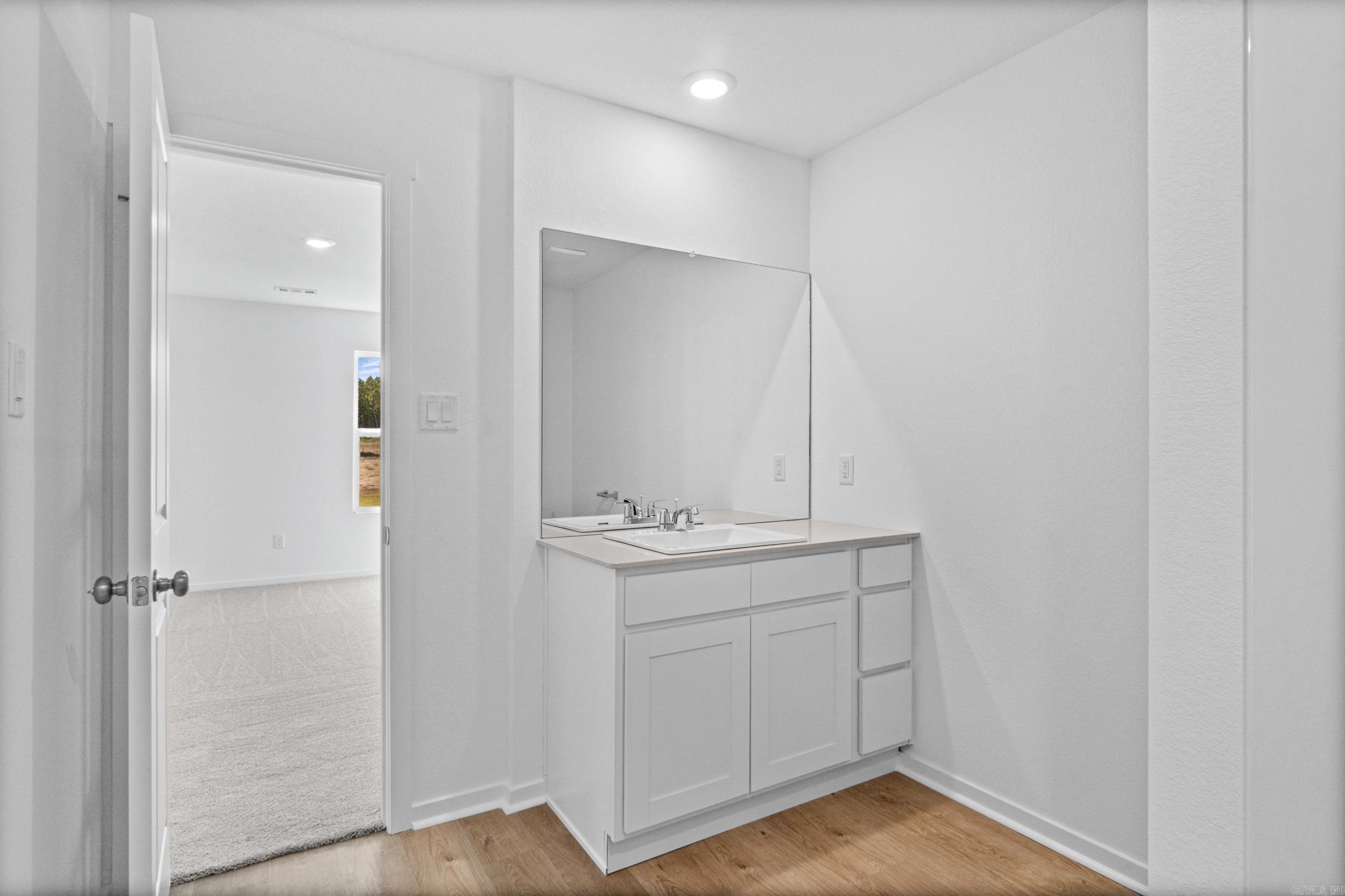 15129 Thompson Branch Trail Property Photo 20