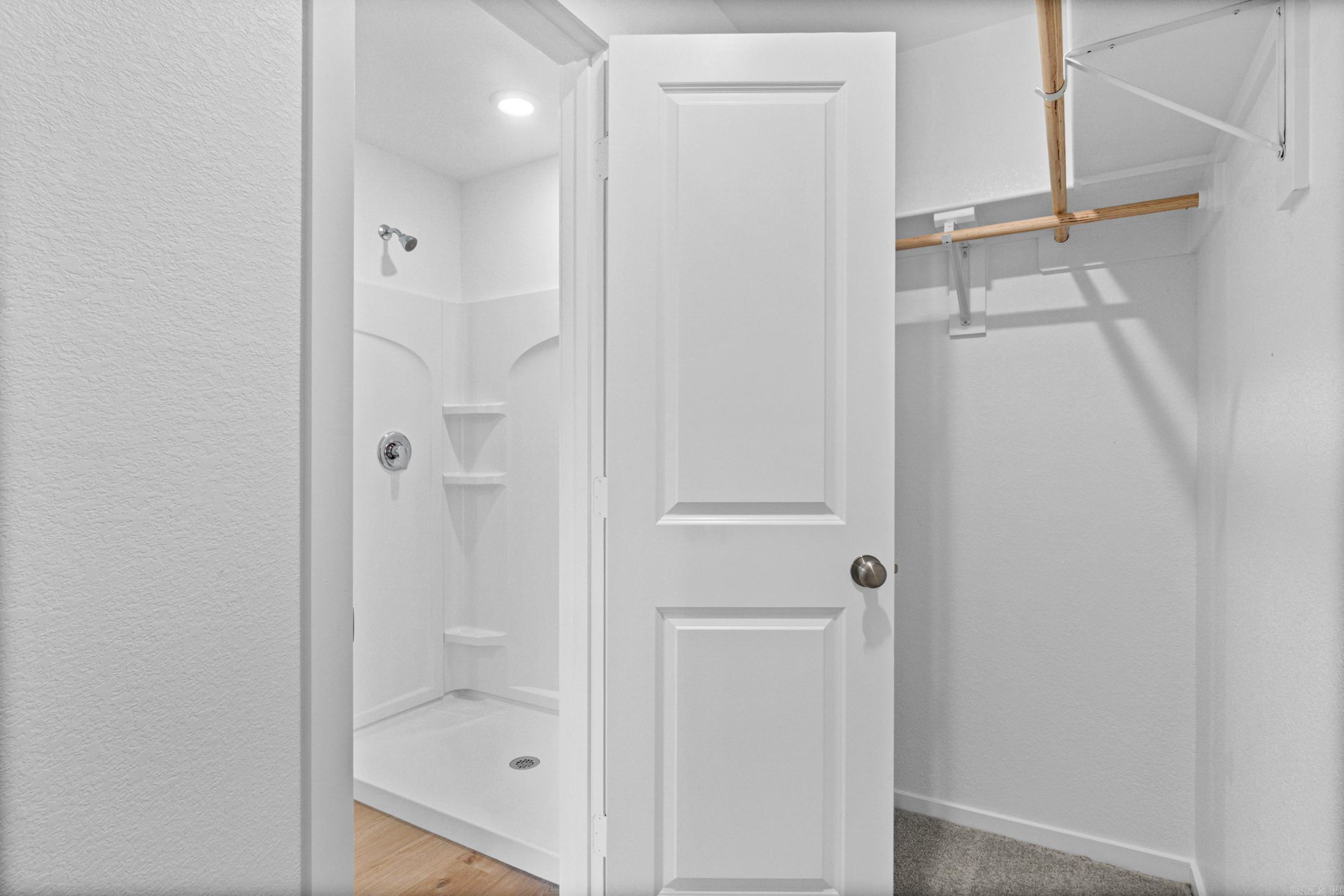 15129 Thompson Branch Trail Property Photo 22