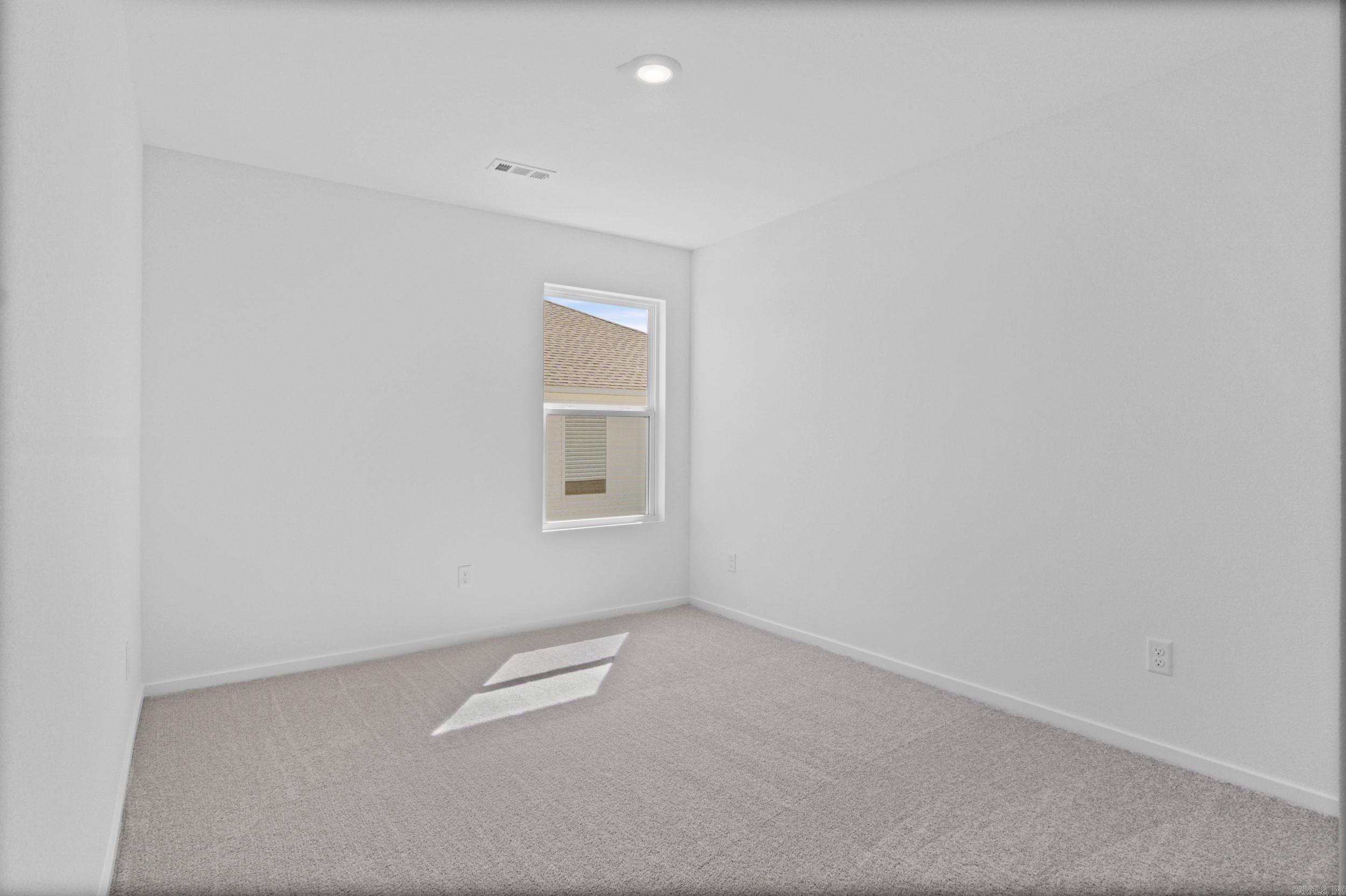 15129 Thompson Branch Trail Property Photo 23