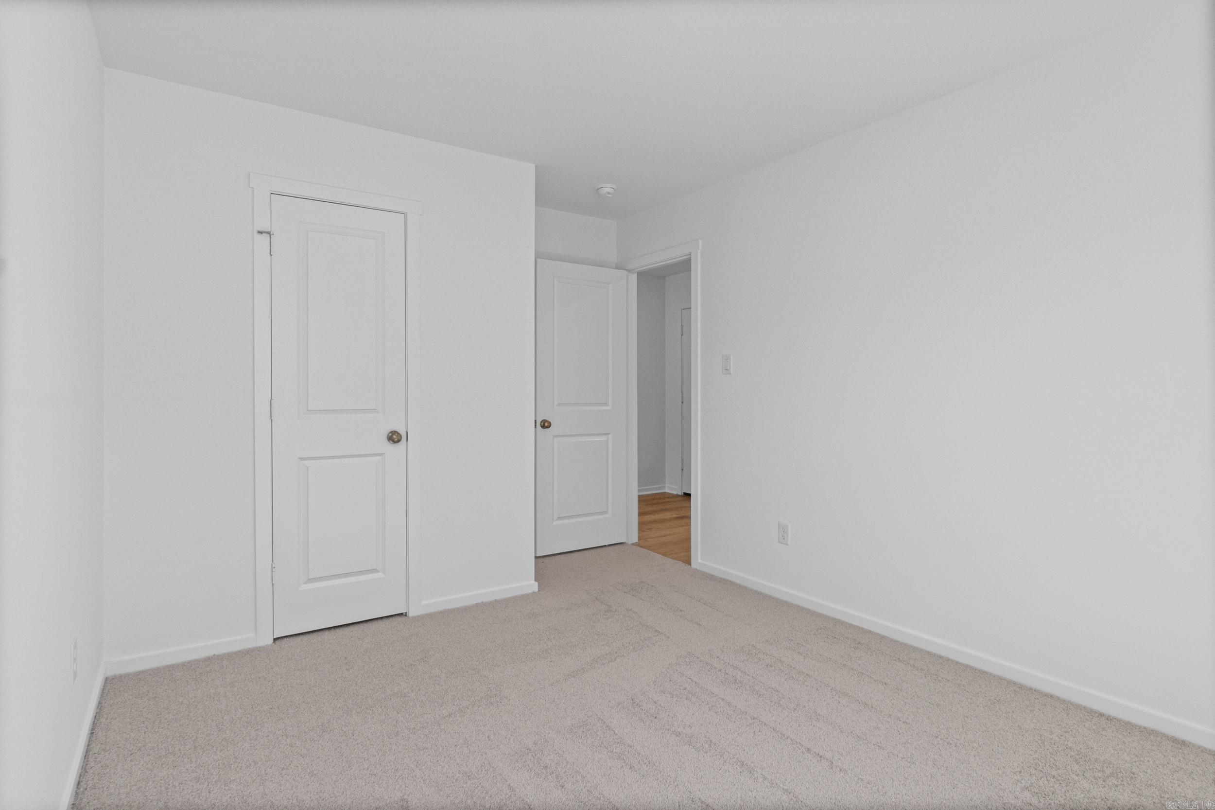 15129 Thompson Branch Trail Property Photo 24