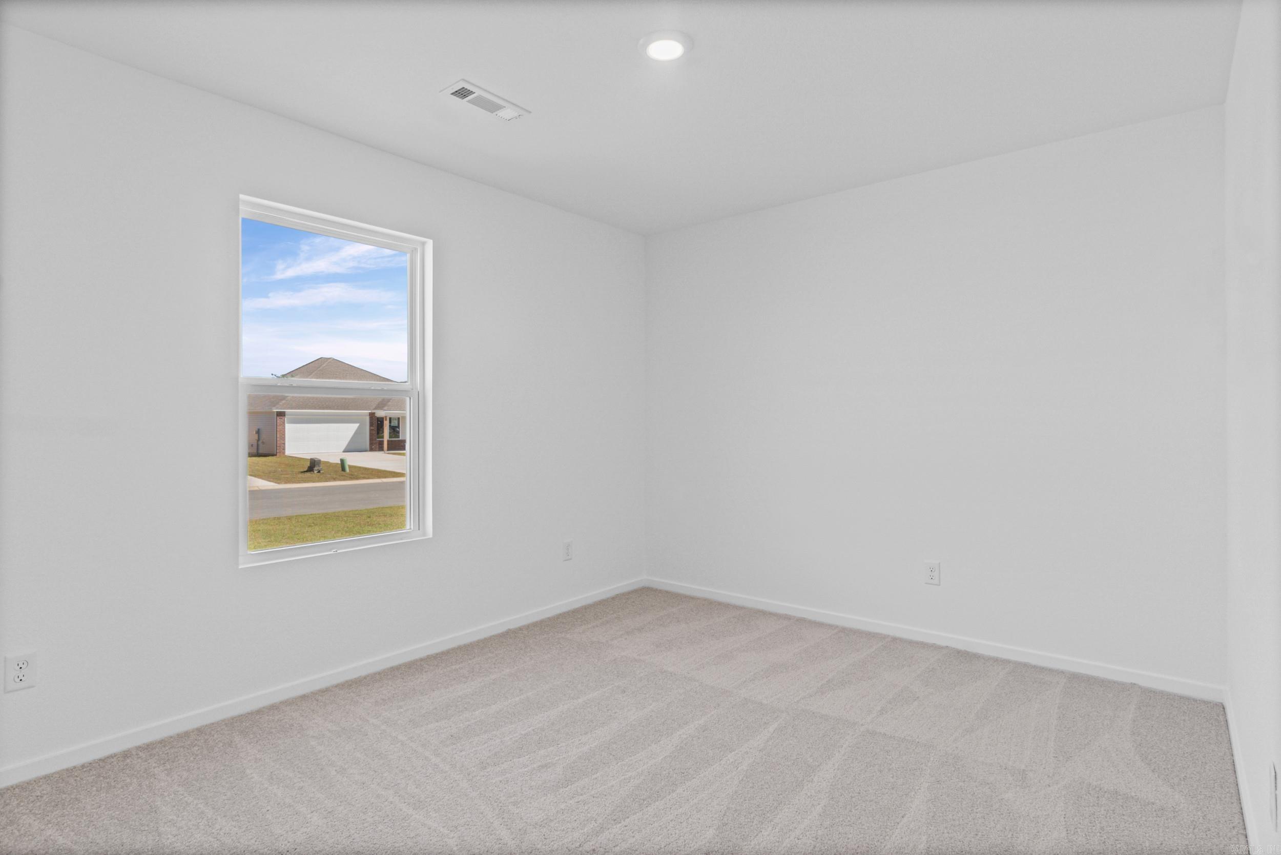 15129 Thompson Branch Trail Property Photo 25