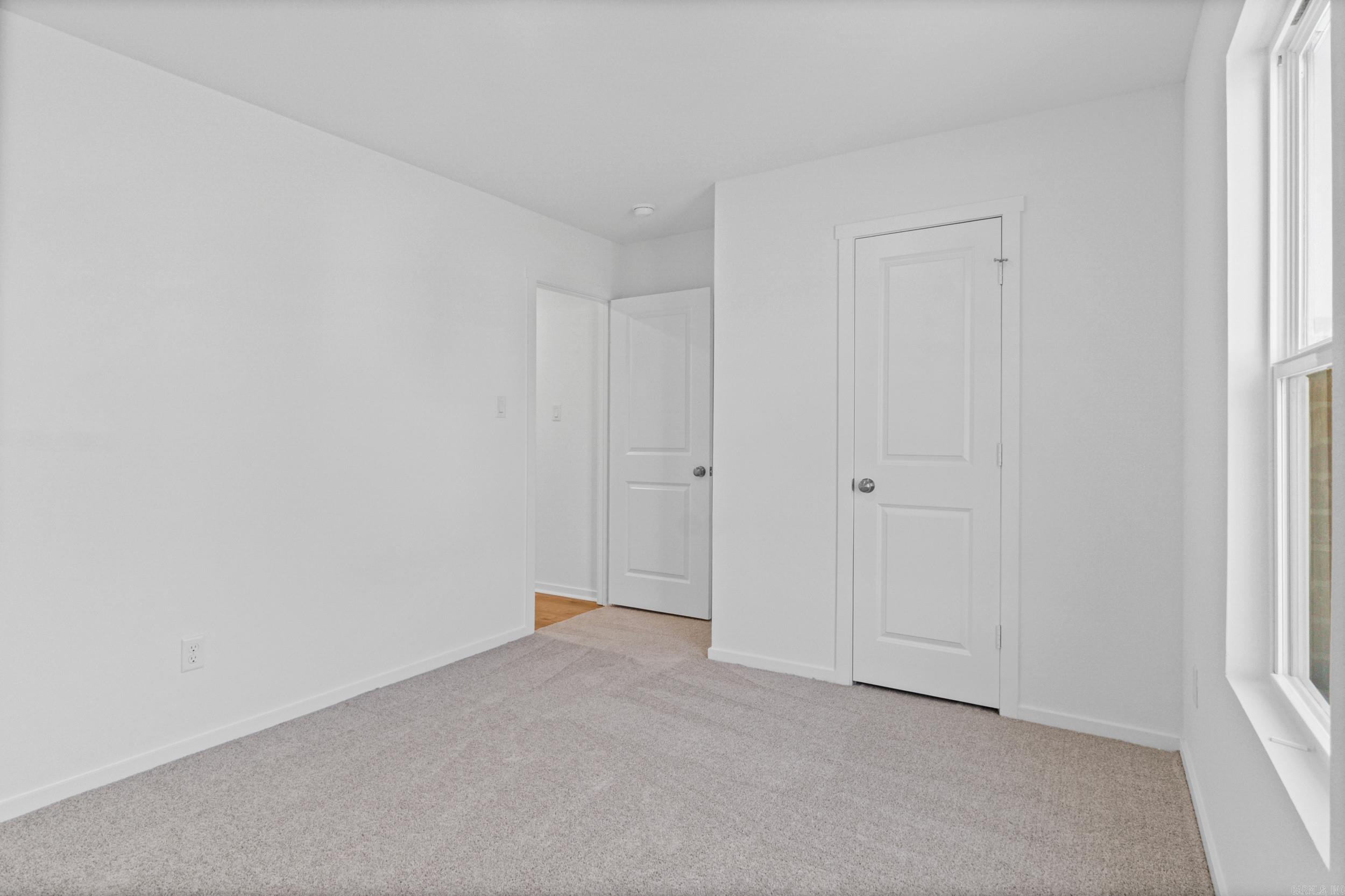 15129 Thompson Branch Trail Property Photo 26