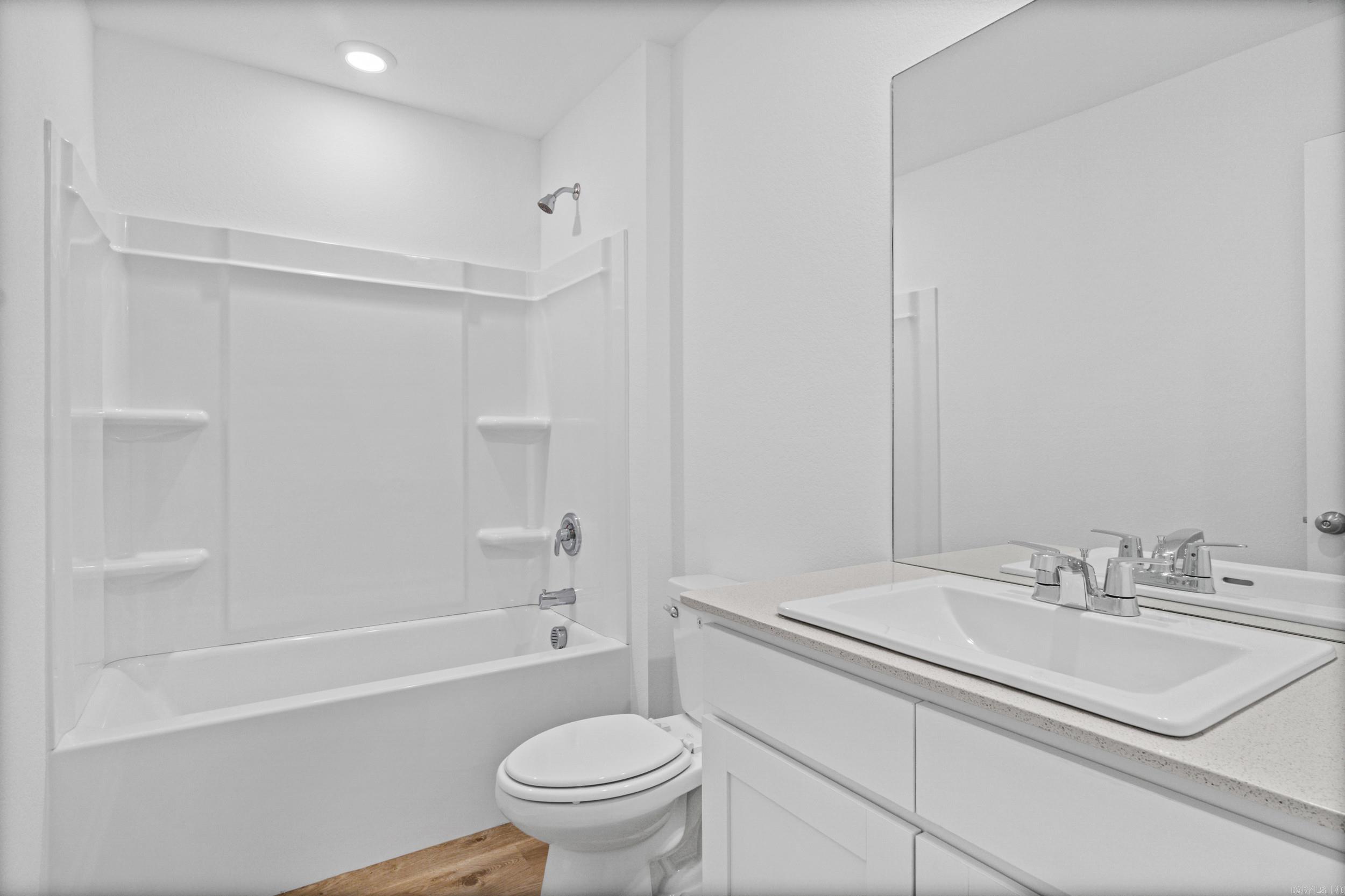 15129 Thompson Branch Trail Property Photo 27