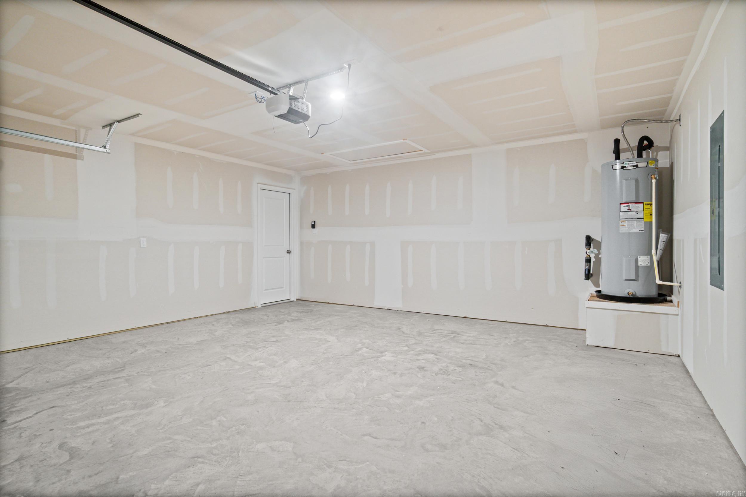 15129 Thompson Branch Trail Property Photo 29