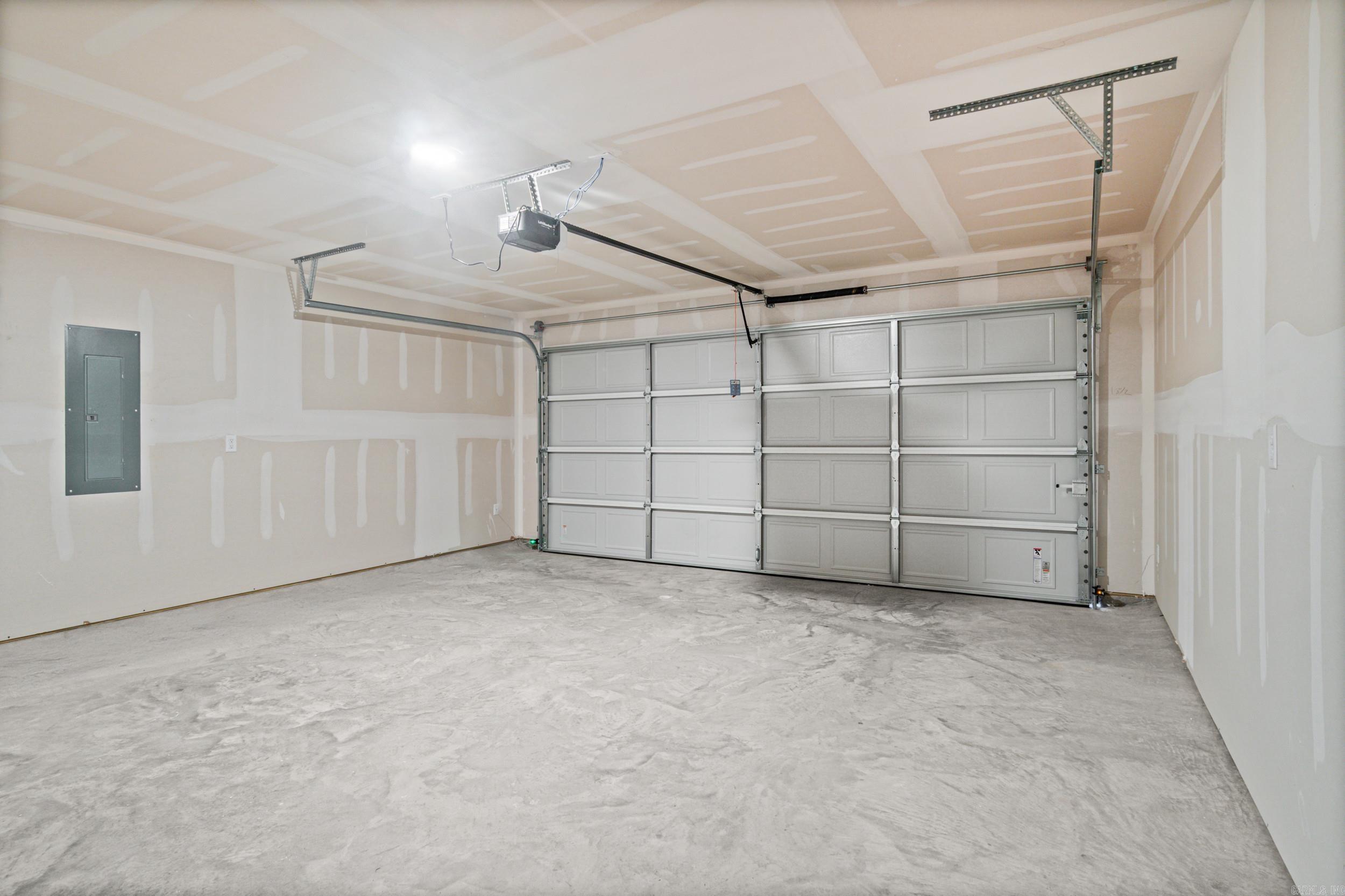 15129 Thompson Branch Trail Property Photo 30