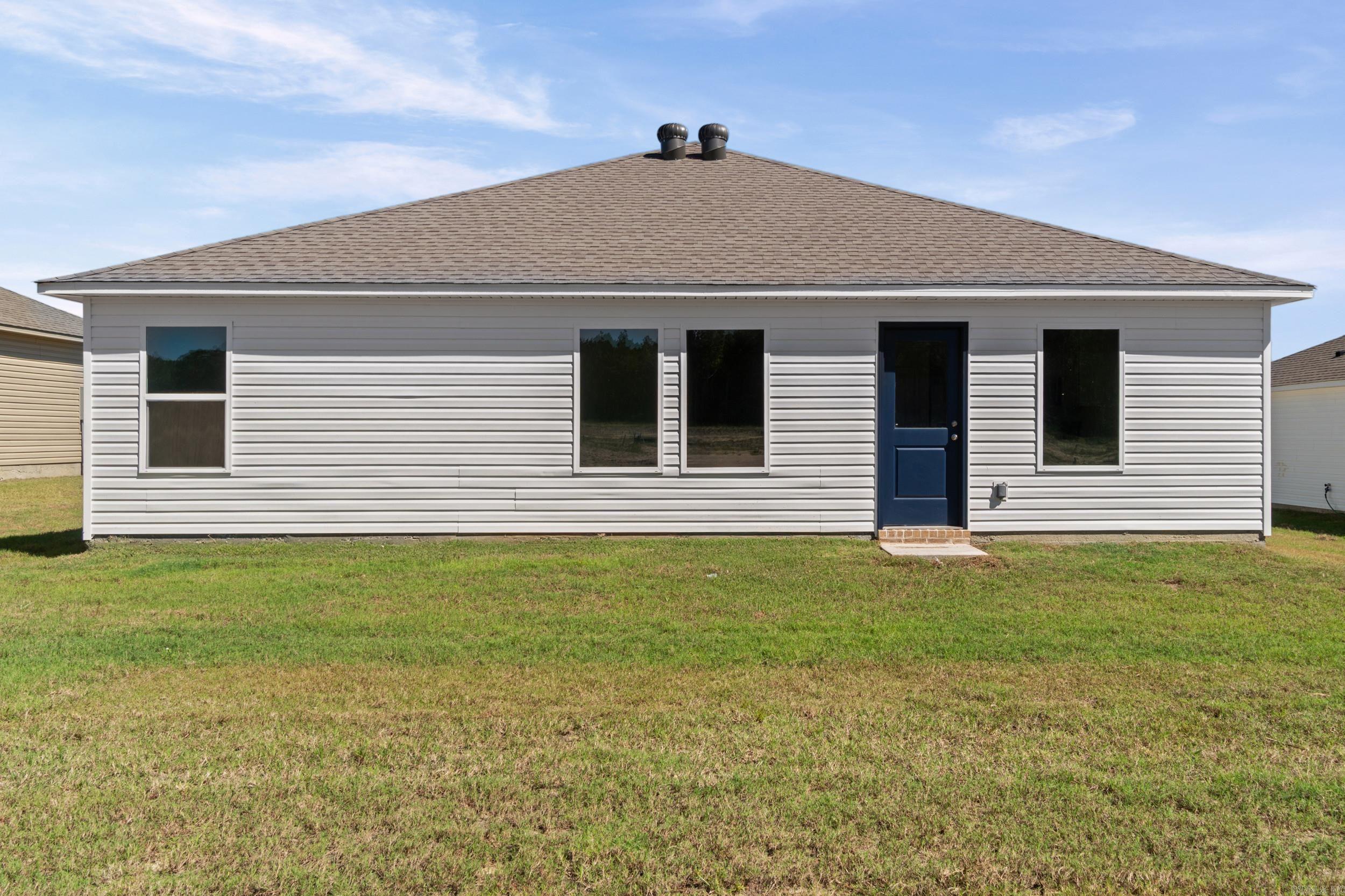 15129 Thompson Branch Trail Property Photo 31