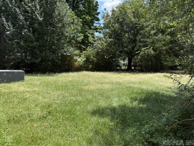 1511 Madden Property Photo 2
