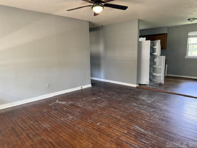 1511 Madden Property Photo 3