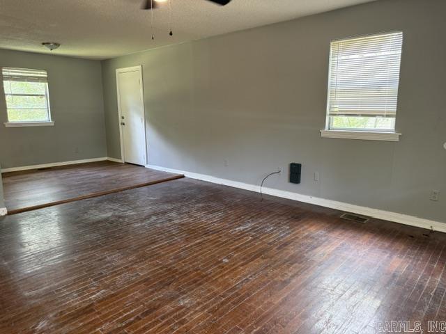 1511 Madden Property Photo 4