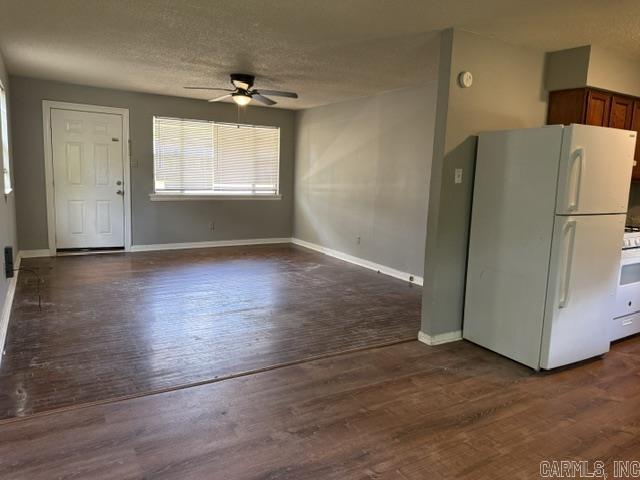 1511 Madden Property Photo 5