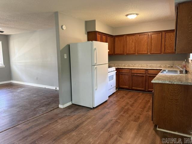 1511 Madden Property Photo 6