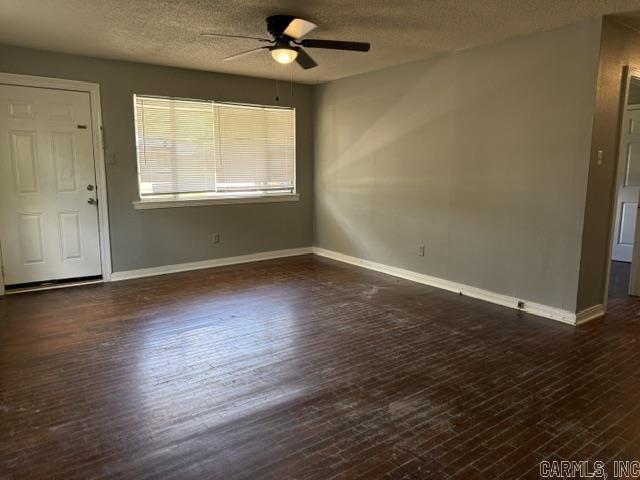 1511 Madden Property Photo 7