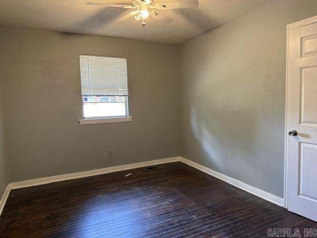 1511 Madden Property Photo 8