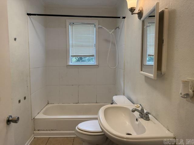 1511 Madden Property Photo 9