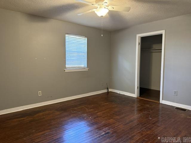 1511 Madden Property Photo 10