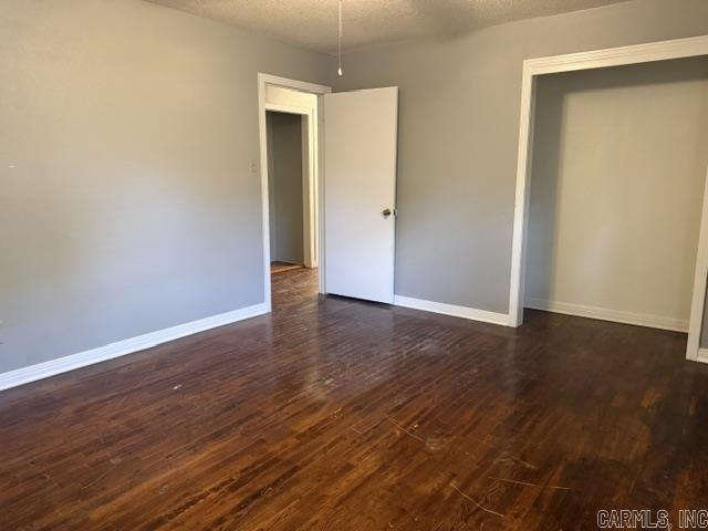 1511 Madden Property Photo 11