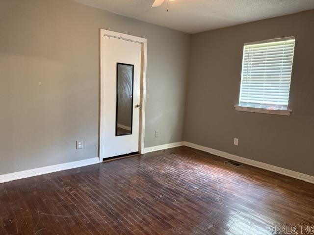 1511 Madden Property Photo 12