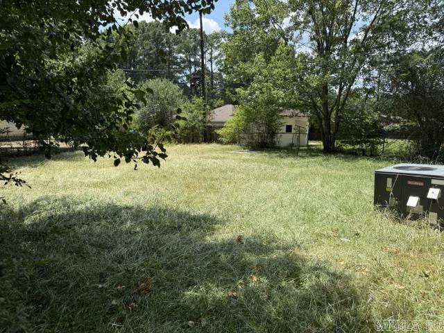 1511 Madden Property Photo 13