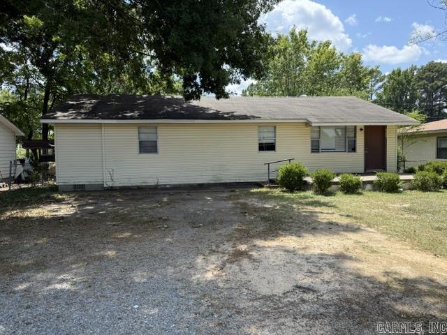 1511 Madden Property Photo 14