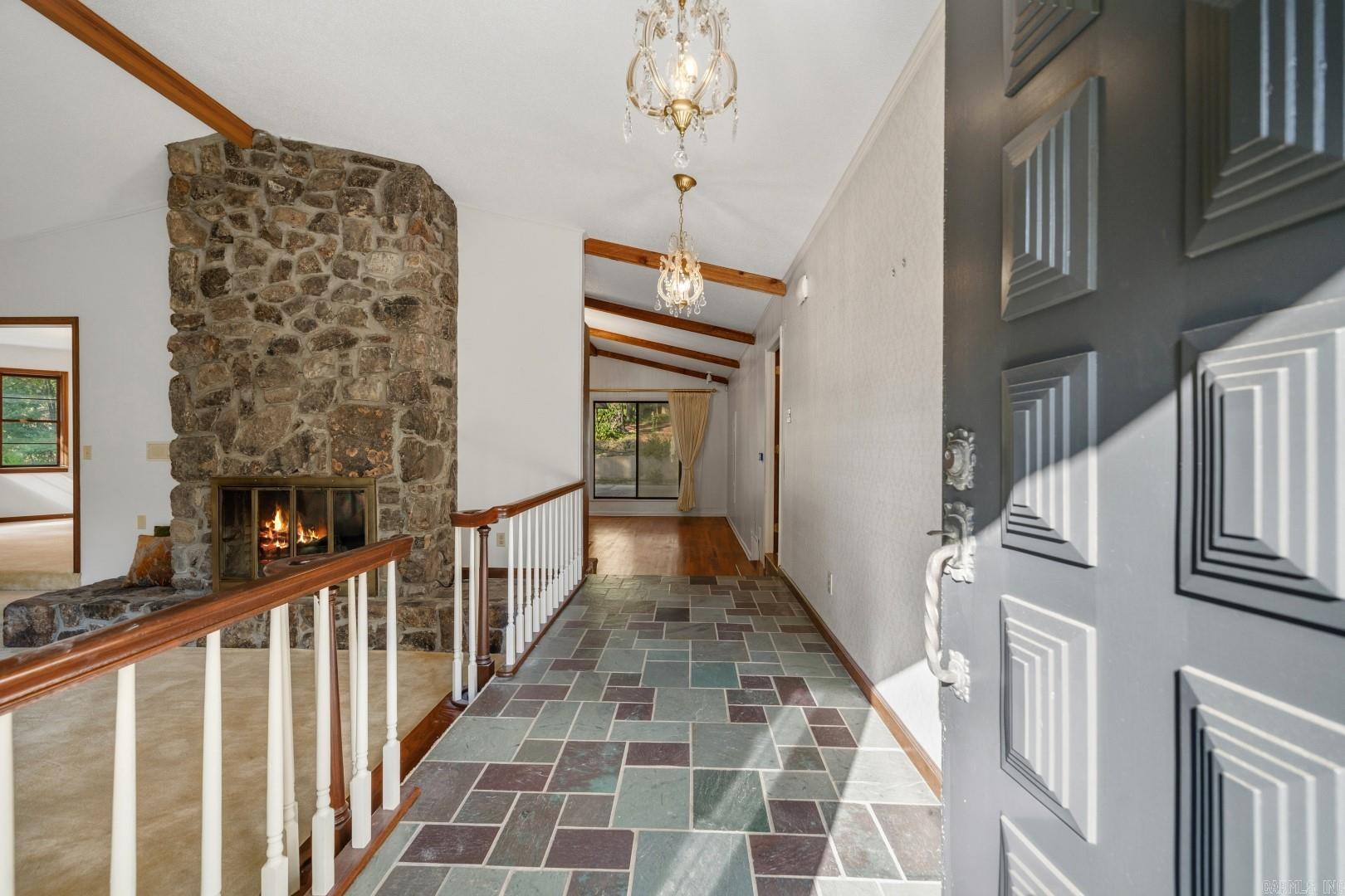 200 Scottwood Property Photo 18