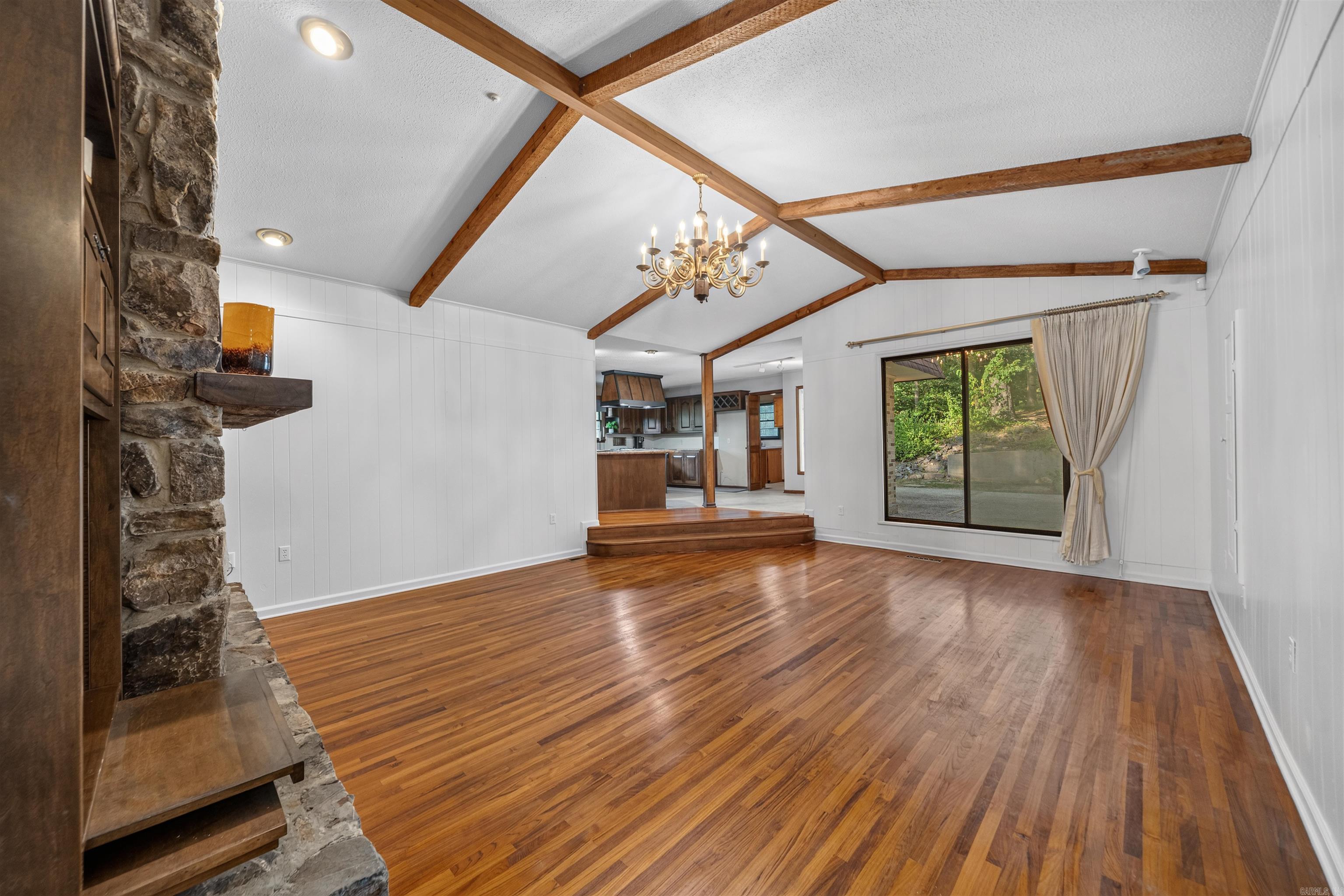 200 Scottwood Property Photo 21