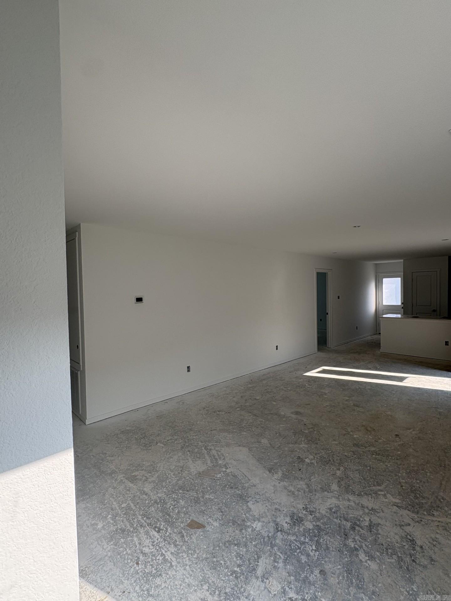 135 Maddison Rachael Property Photo 3