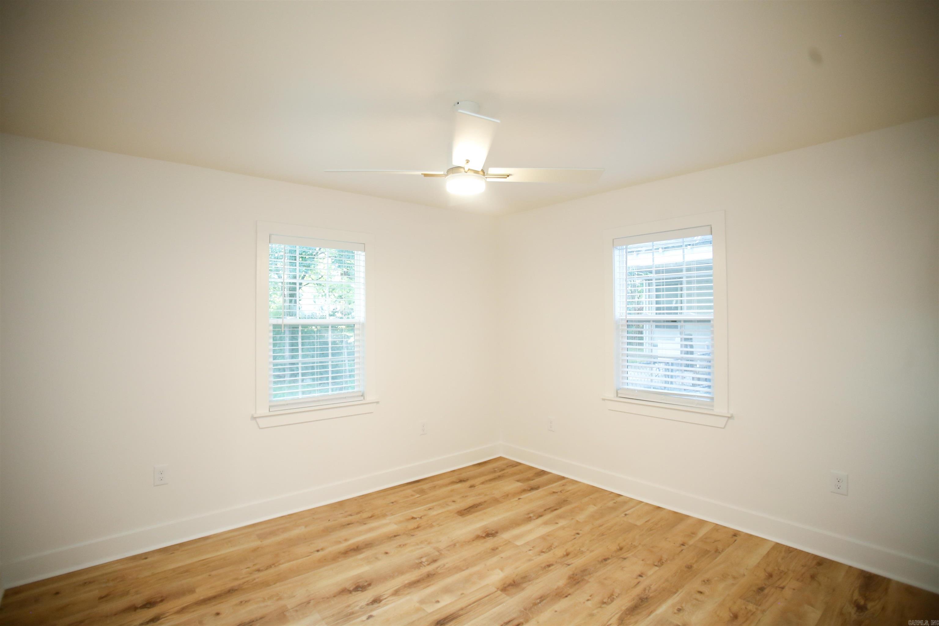 1916 Vance Street Property Photo 8