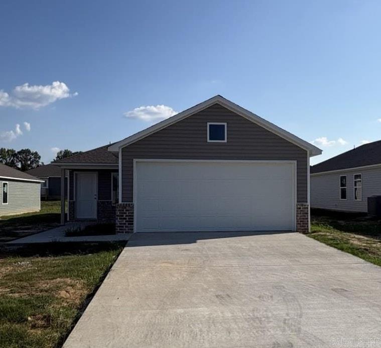 145 Maddison Rachael Property Photo 1