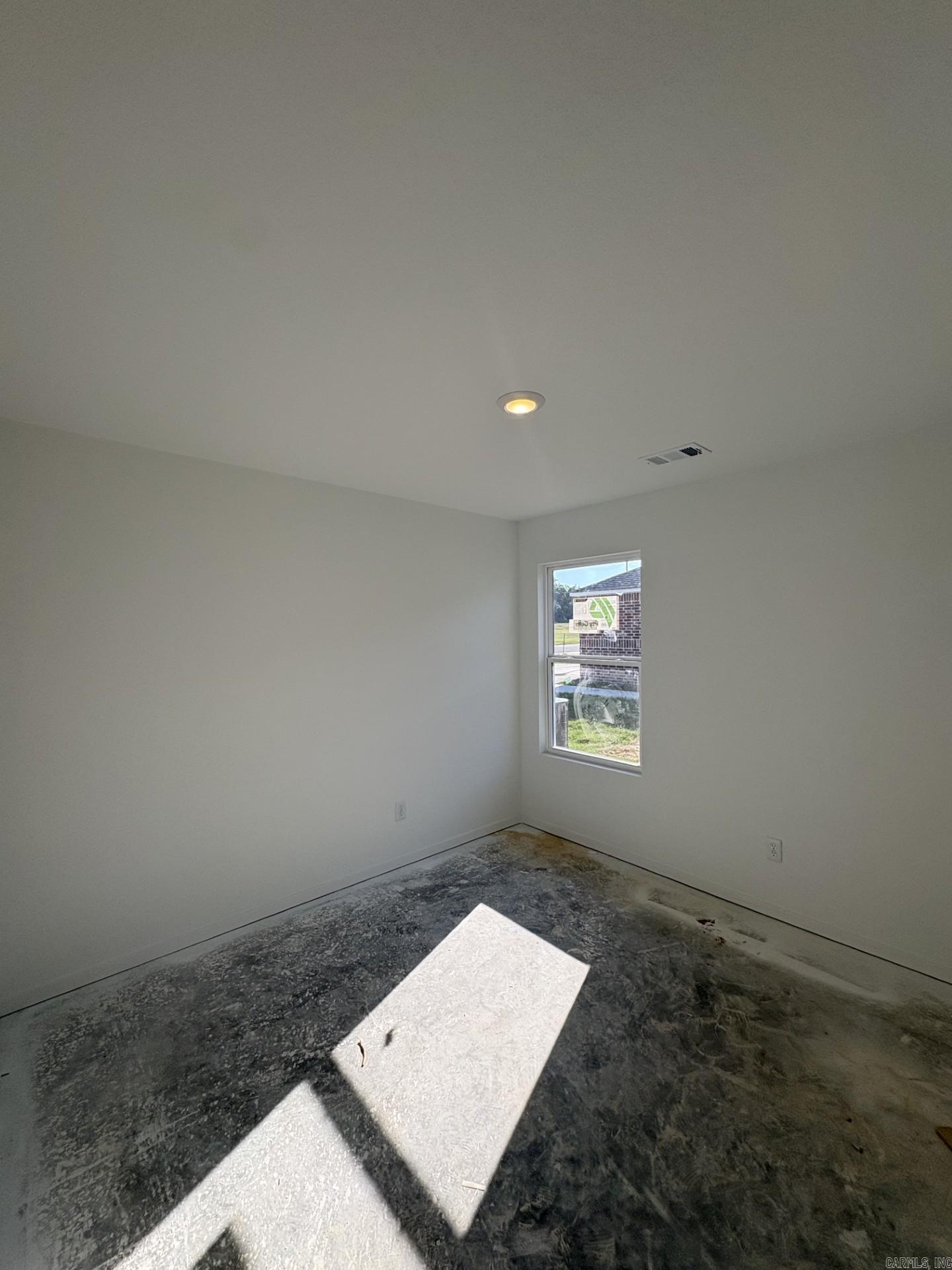 150 Nona Ruth Lane Property Photo 6