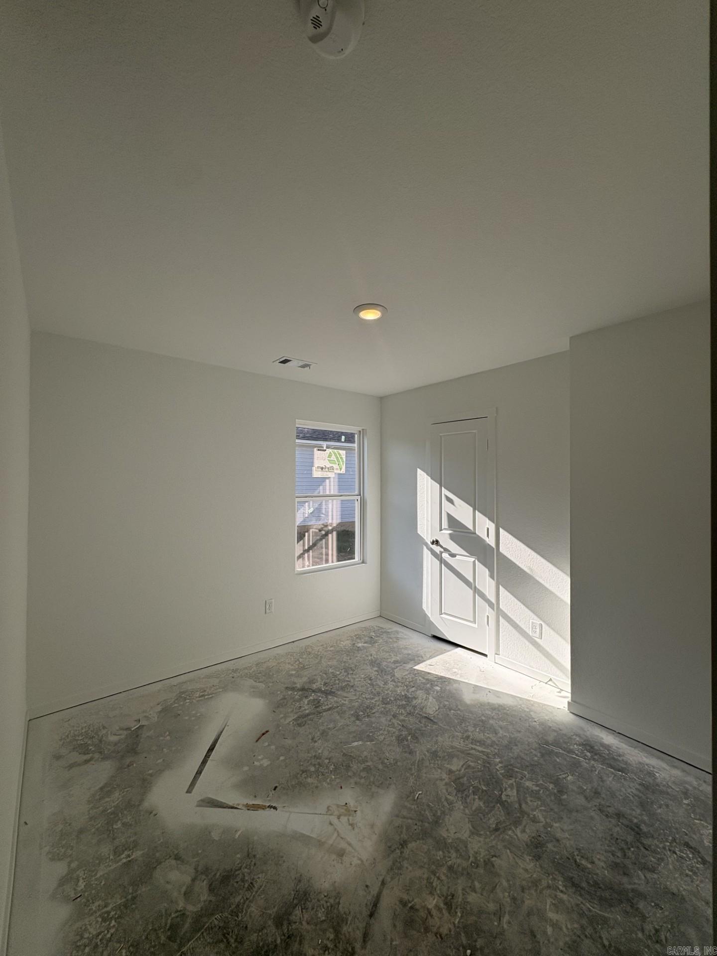 150 Nona Ruth Lane Property Photo 7