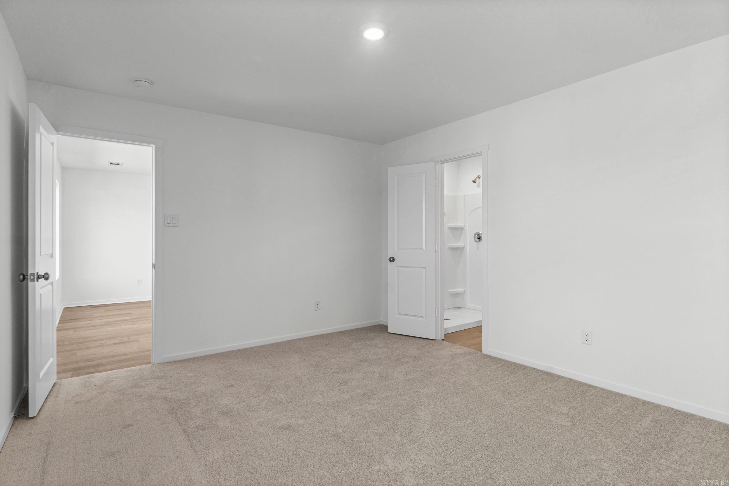 150 Nona Ruth Lane Property Photo 20
