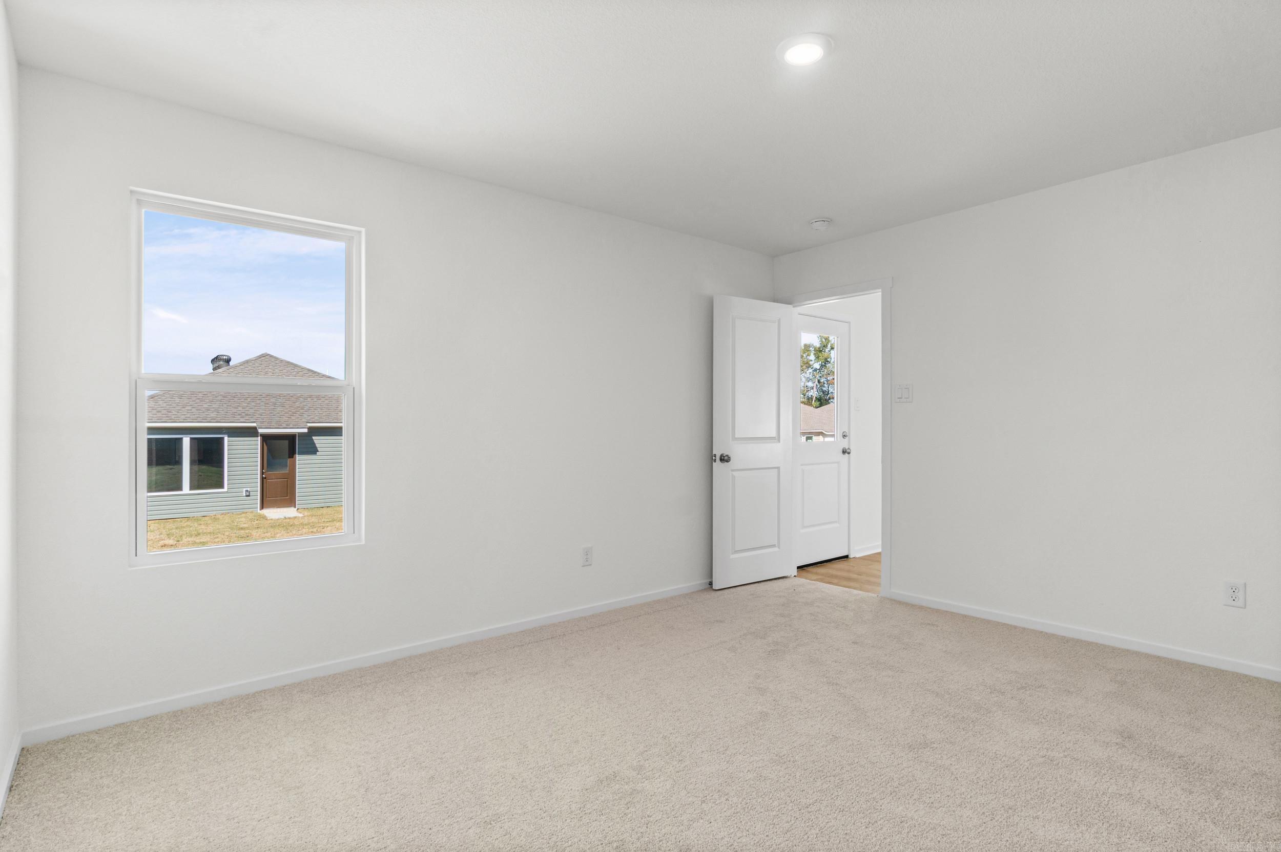 150 Nona Ruth Lane Property Photo 21