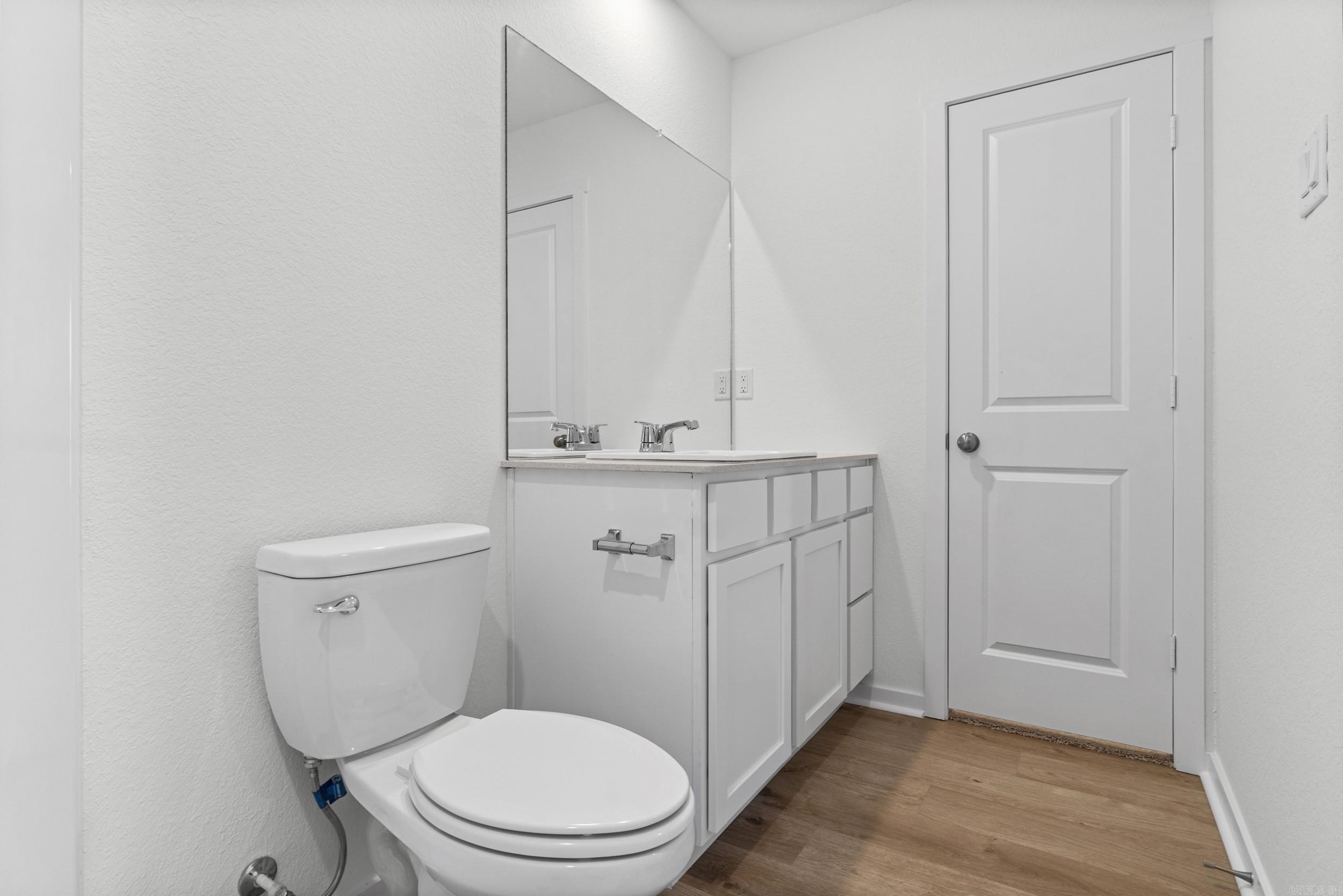 150 Nona Ruth Lane Property Photo 22