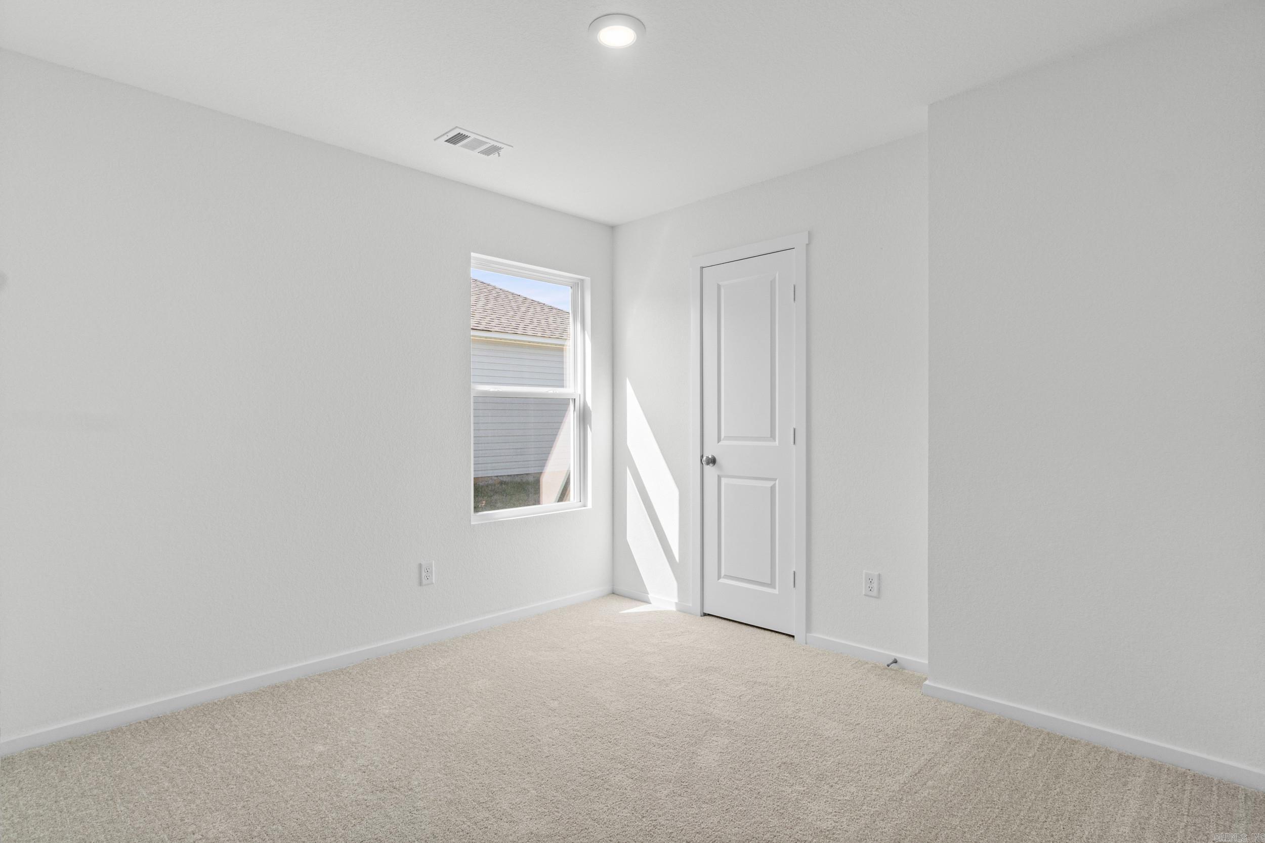 150 Nona Ruth Lane Property Photo 25