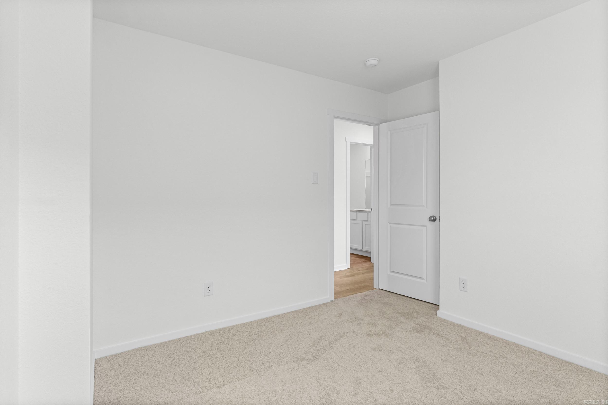 150 Nona Ruth Lane Property Photo 26