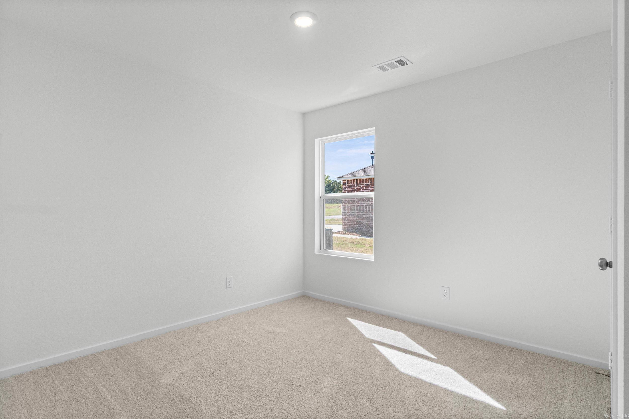 150 Nona Ruth Lane Property Photo 27